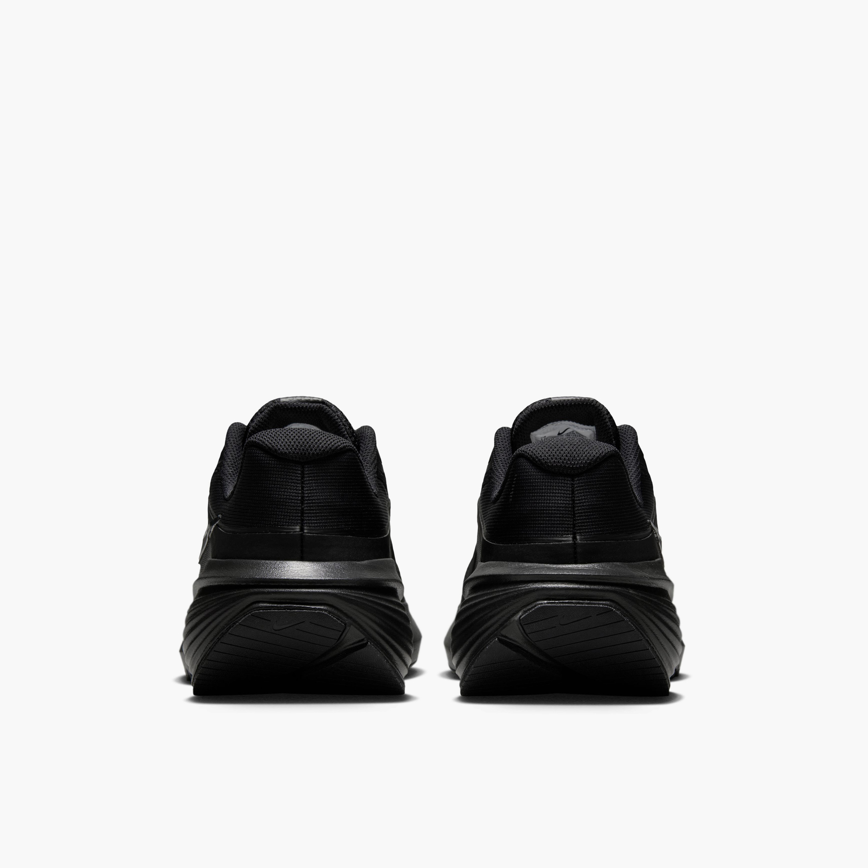 Nike Men Downshifter 14 Lace-Up Running Shoes-sports-men-shoes-image-7