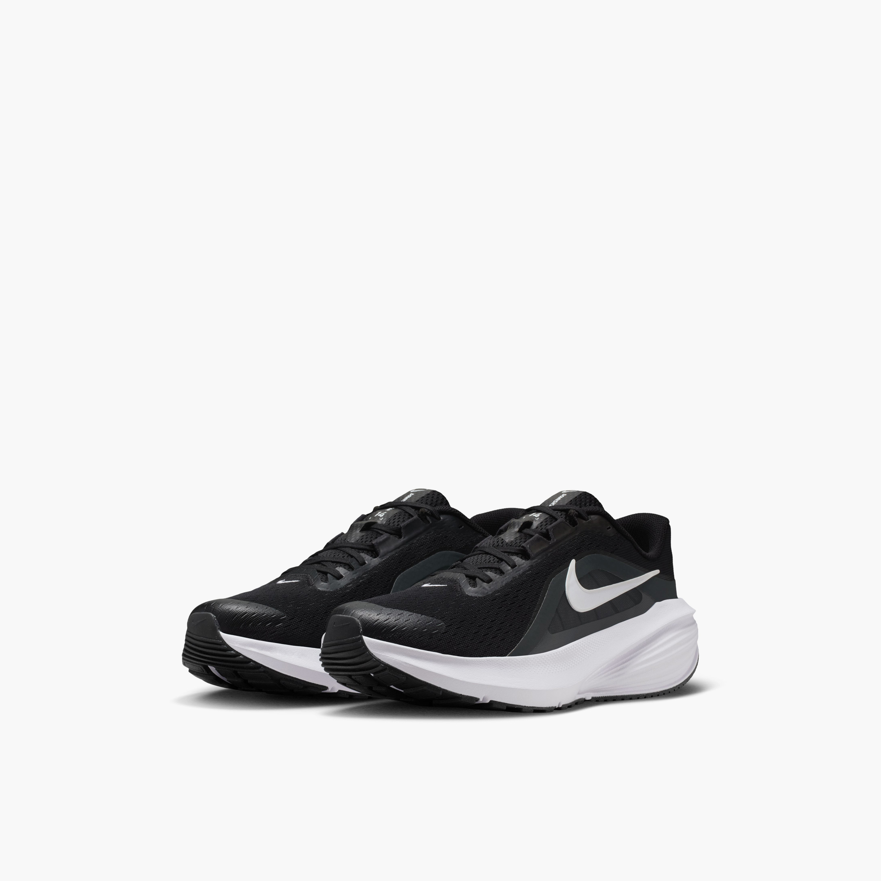Nike Men Downshifter 14 Lace-Up Running Shoes-sports-men-shoes-image-8