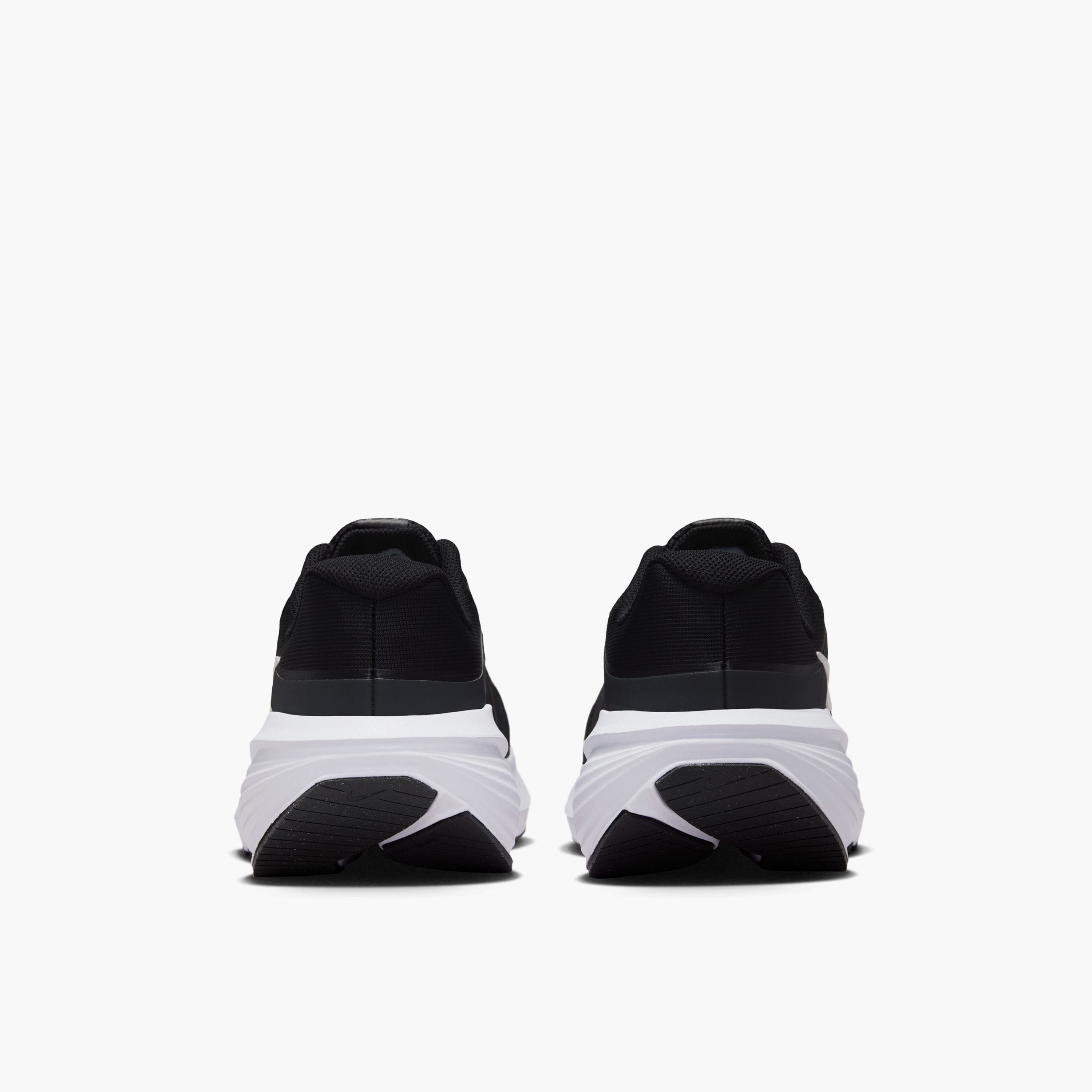 Nike Men Downshifter 14 Lace-Up Running Shoes-sports-men-shoes-image-11