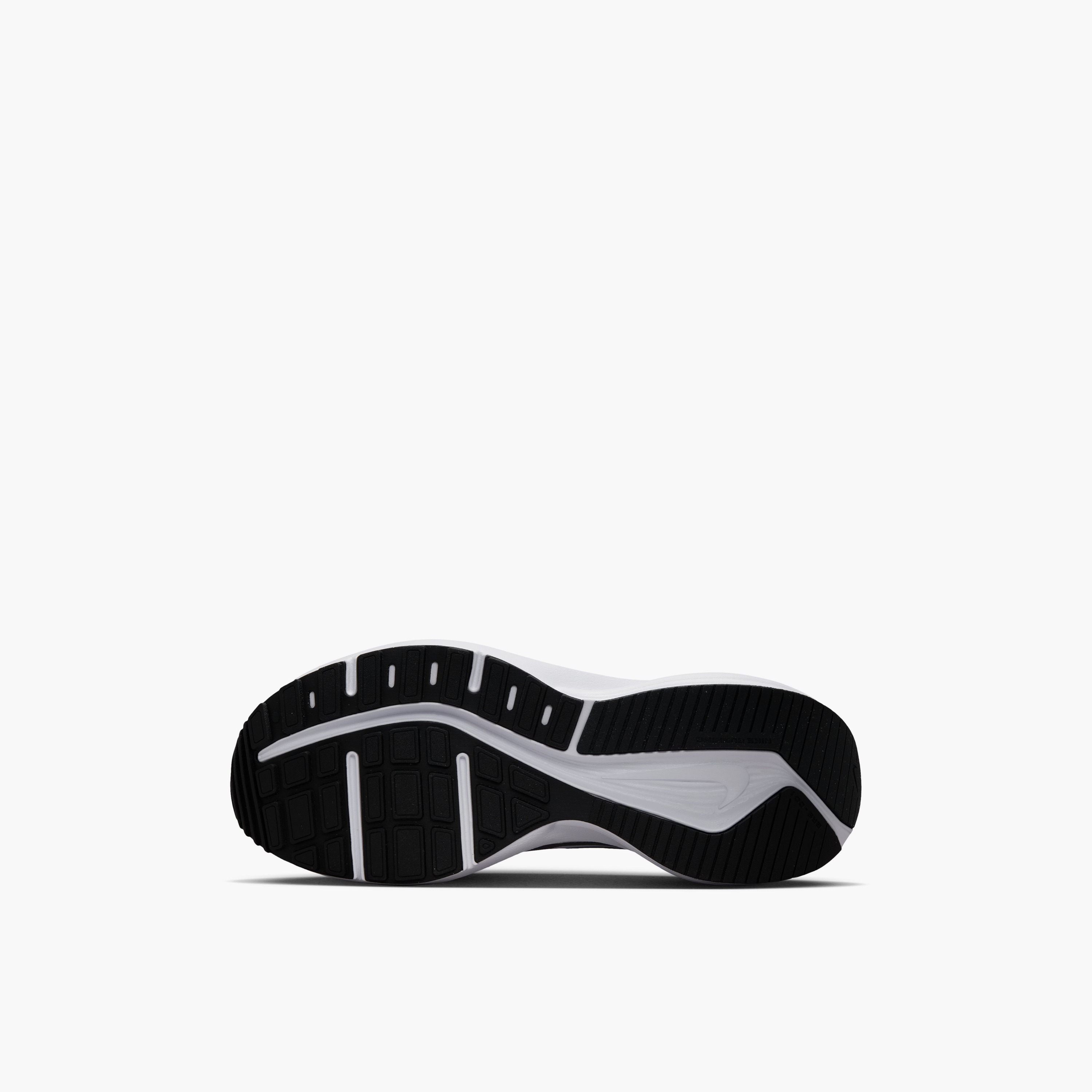 Nike Men Downshifter 14 Lace-Up Running Shoes-sports-men-shoes-image-12