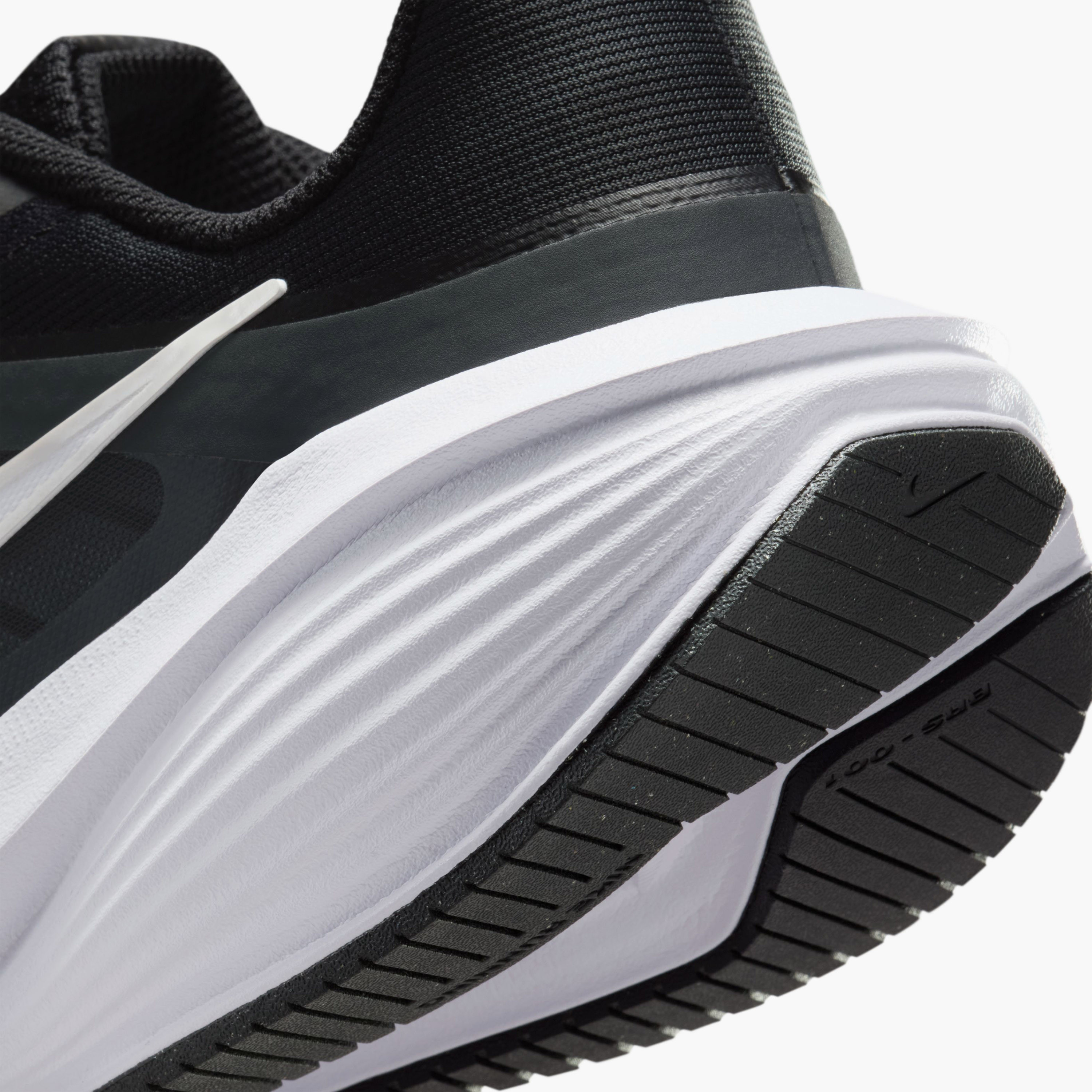 Nike Men Downshifter 14 Lace-Up Running Shoes-sports-men-shoes-image-13