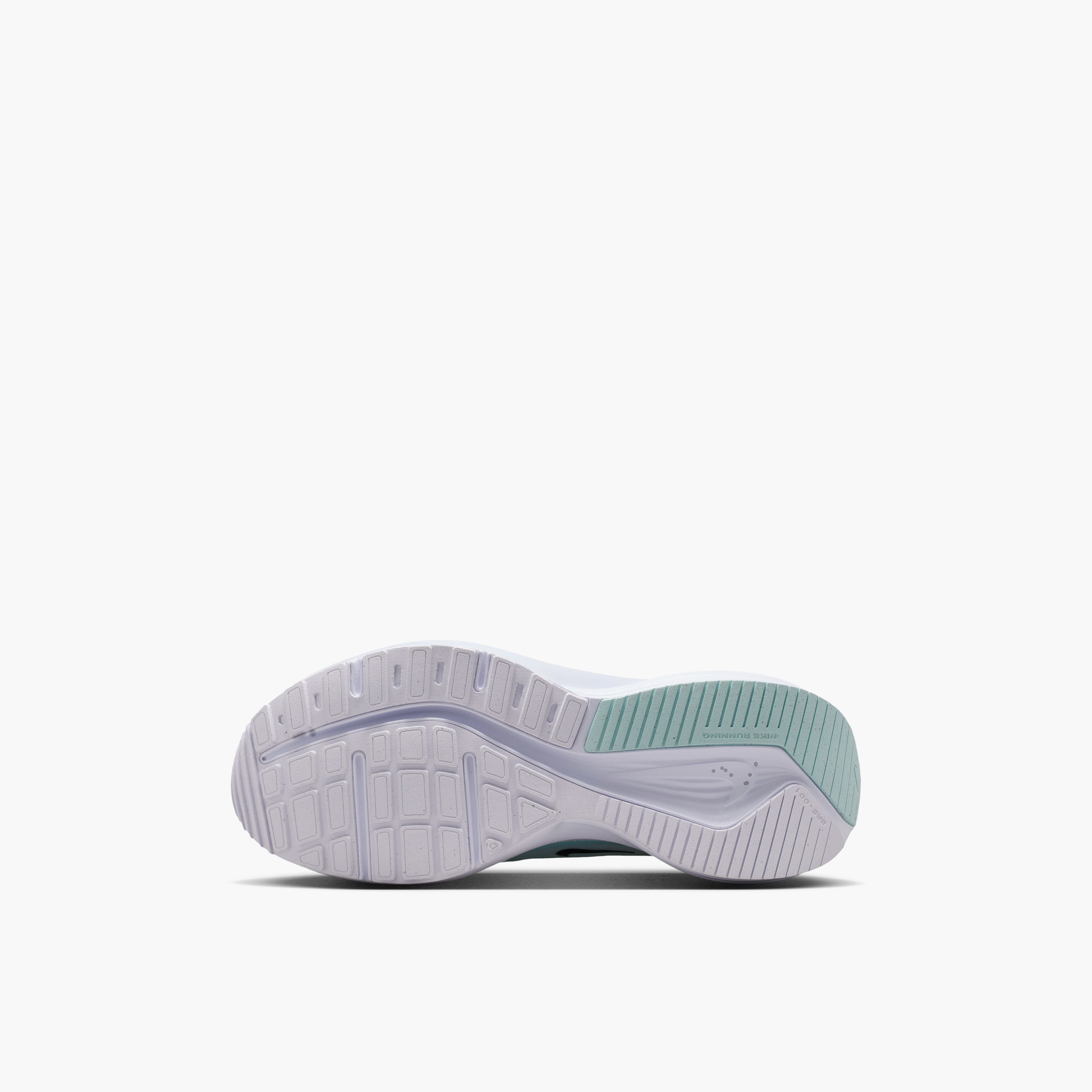 Nike Men Downshifter 14 Lace-Up Running Shoes-sports-men-shoes-image-5