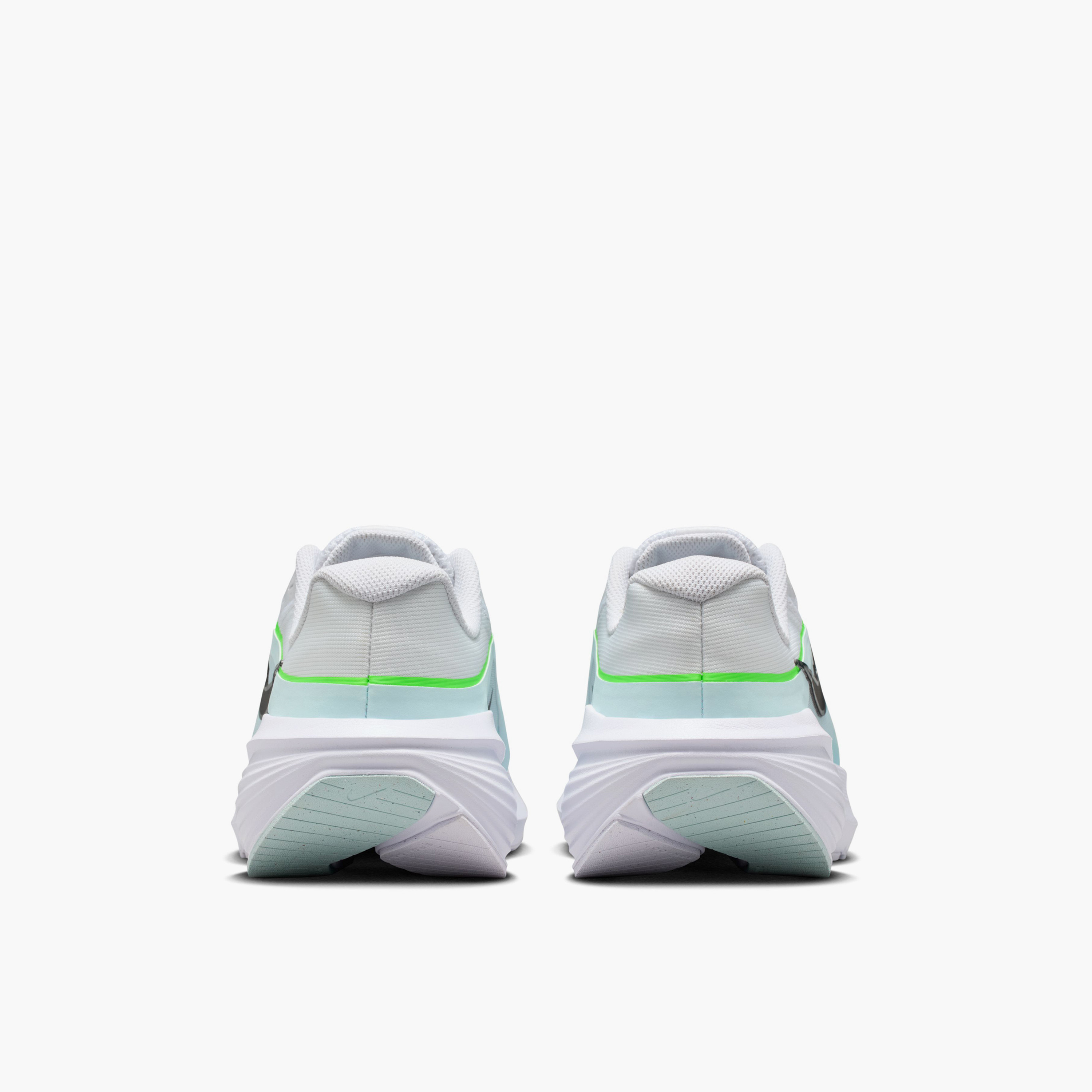 Nike Men Downshifter 14 Lace-Up Running Shoes-sports-men-shoes-image-7
