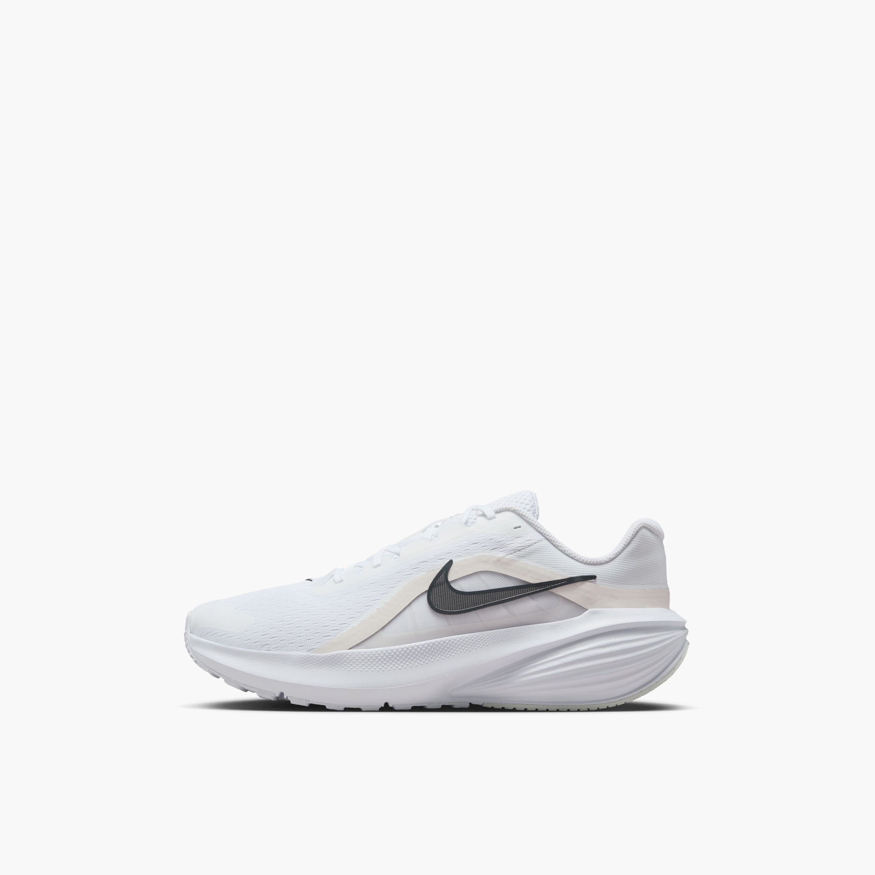 Nike Men Downshifter 14 Lace-Up Running Shoes-sports-men-shoes-image-21