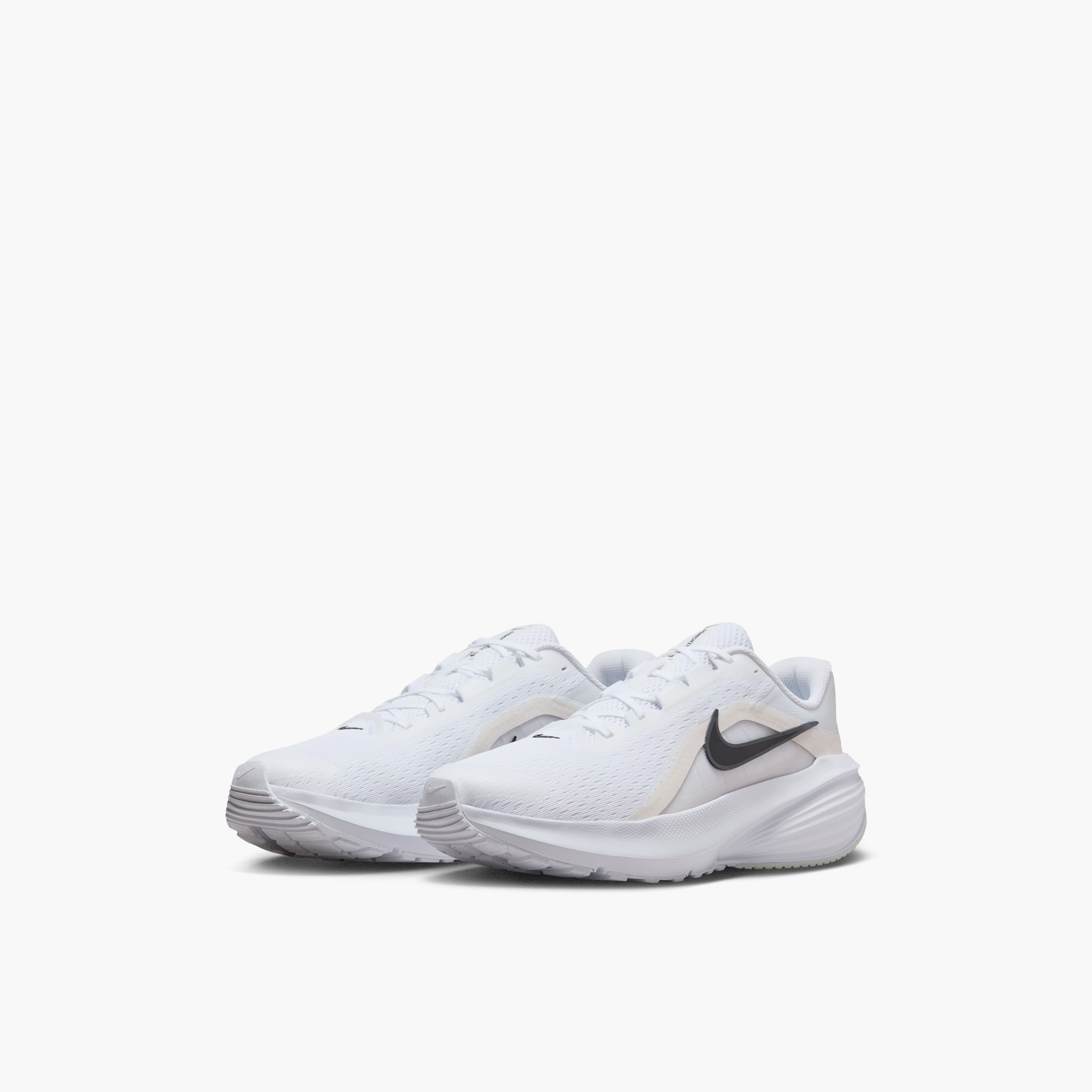 Nike Men Downshifter 14 Lace-Up Running Shoes-sports-men-shoes-image-23