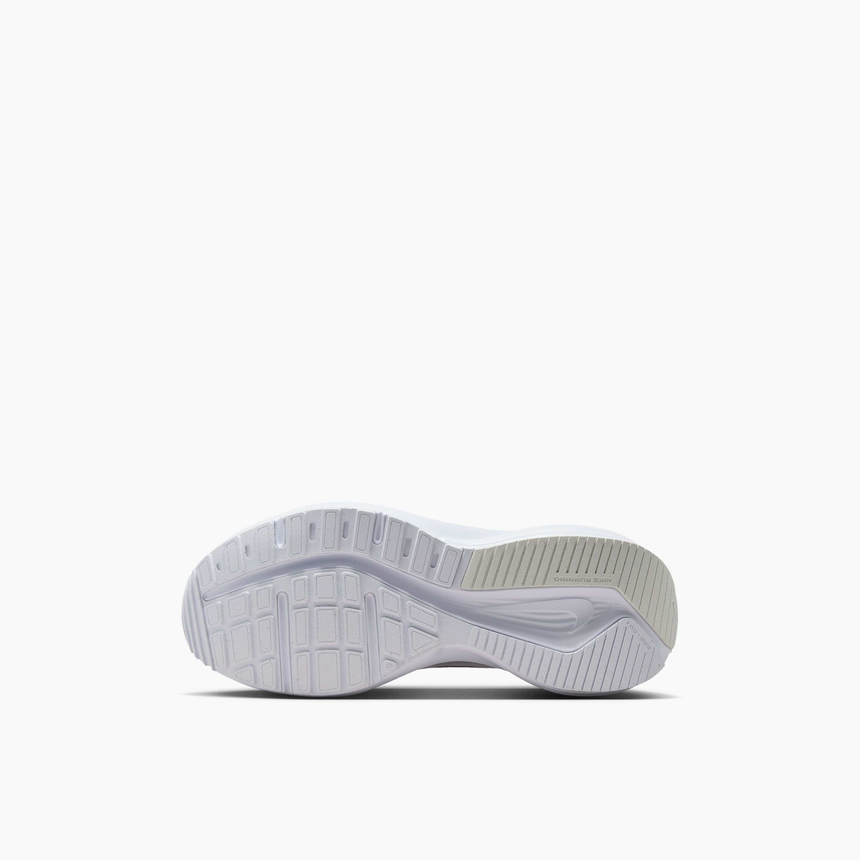 Nike Men Downshifter 14 Lace-Up Running Shoes-sports-men-shoes-image-25