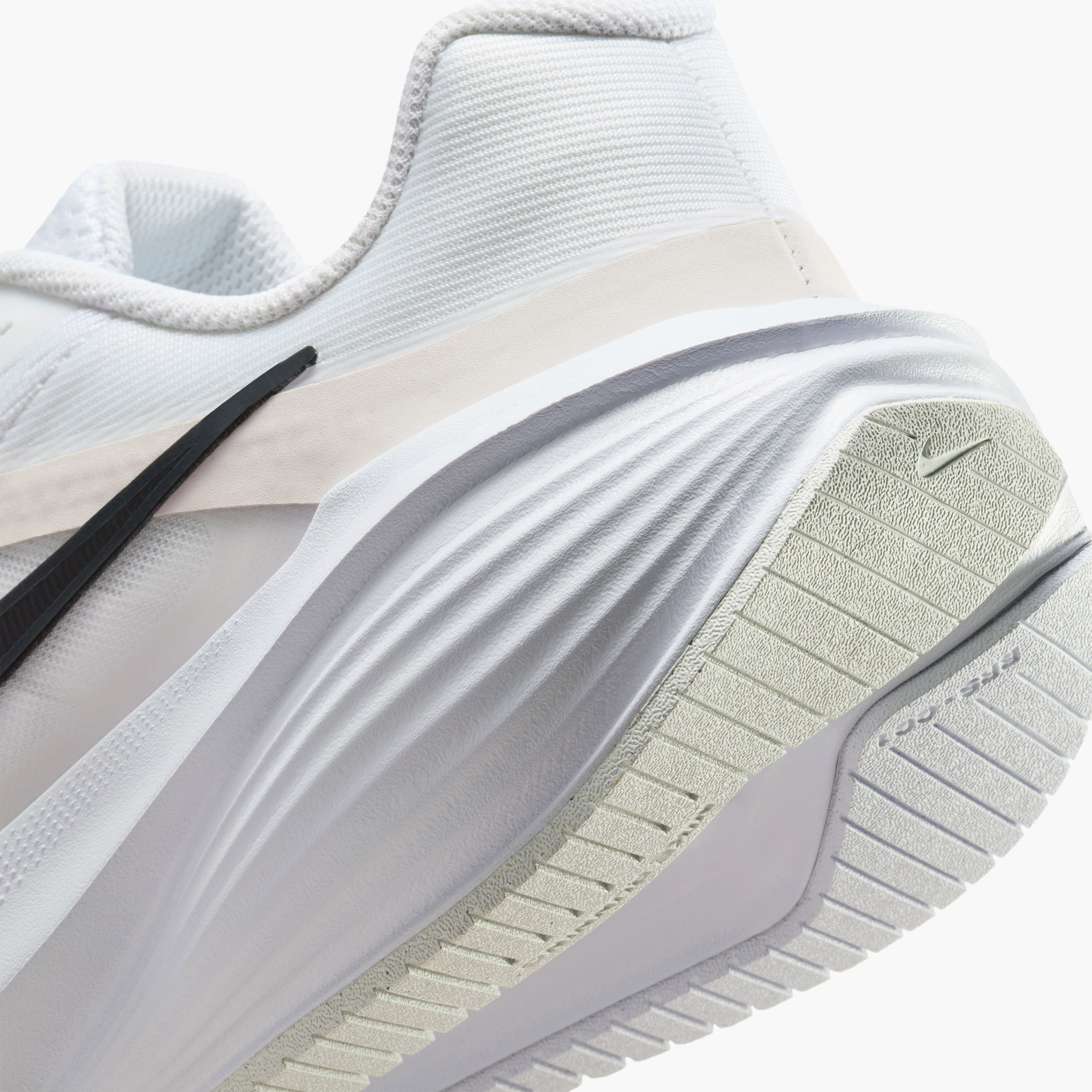 Nike Men Downshifter 14 Lace-Up Running Shoes-sports-men-shoes-image-26
