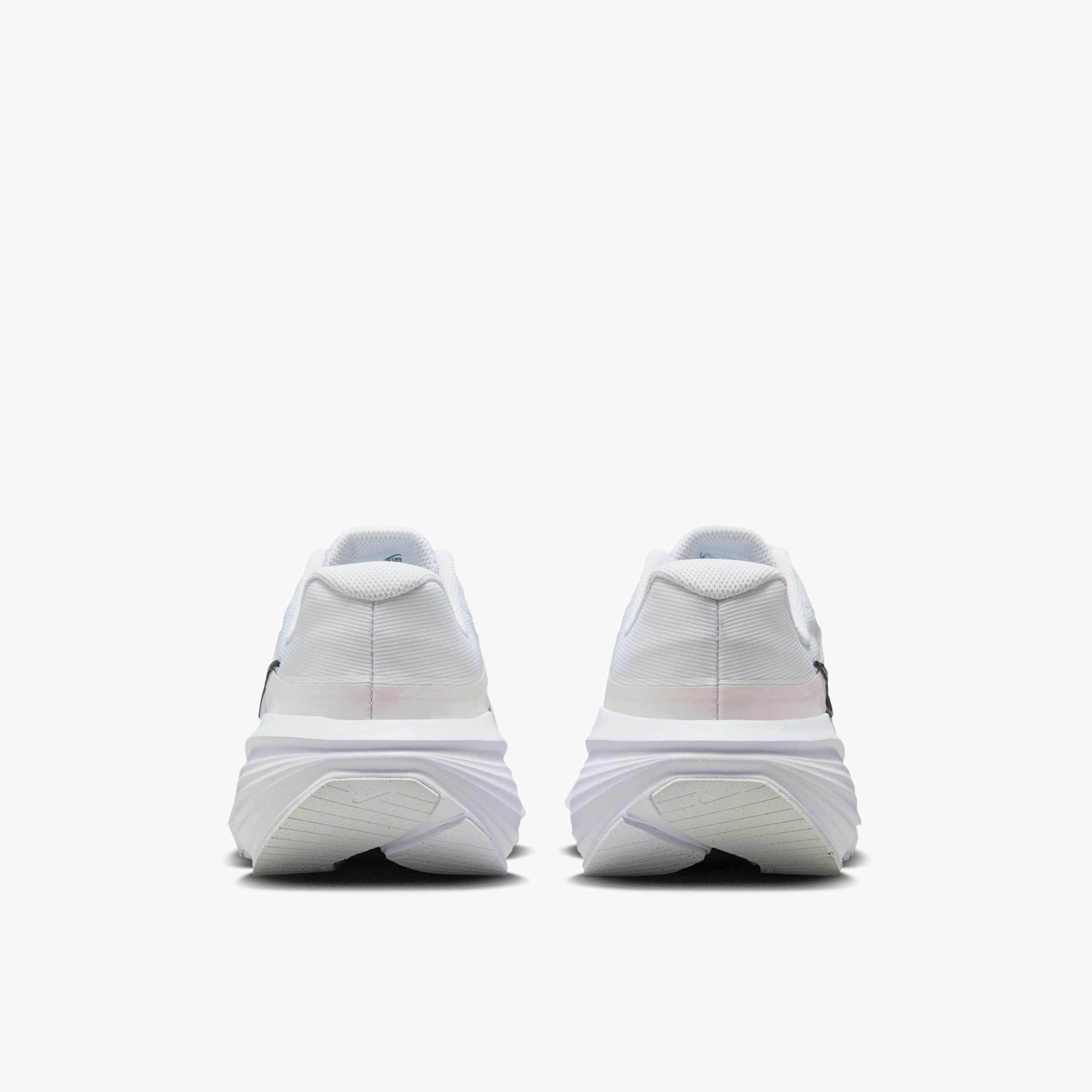 Nike Men Downshifter 14 Lace-Up Running Shoes-sports-men-shoes-image-27