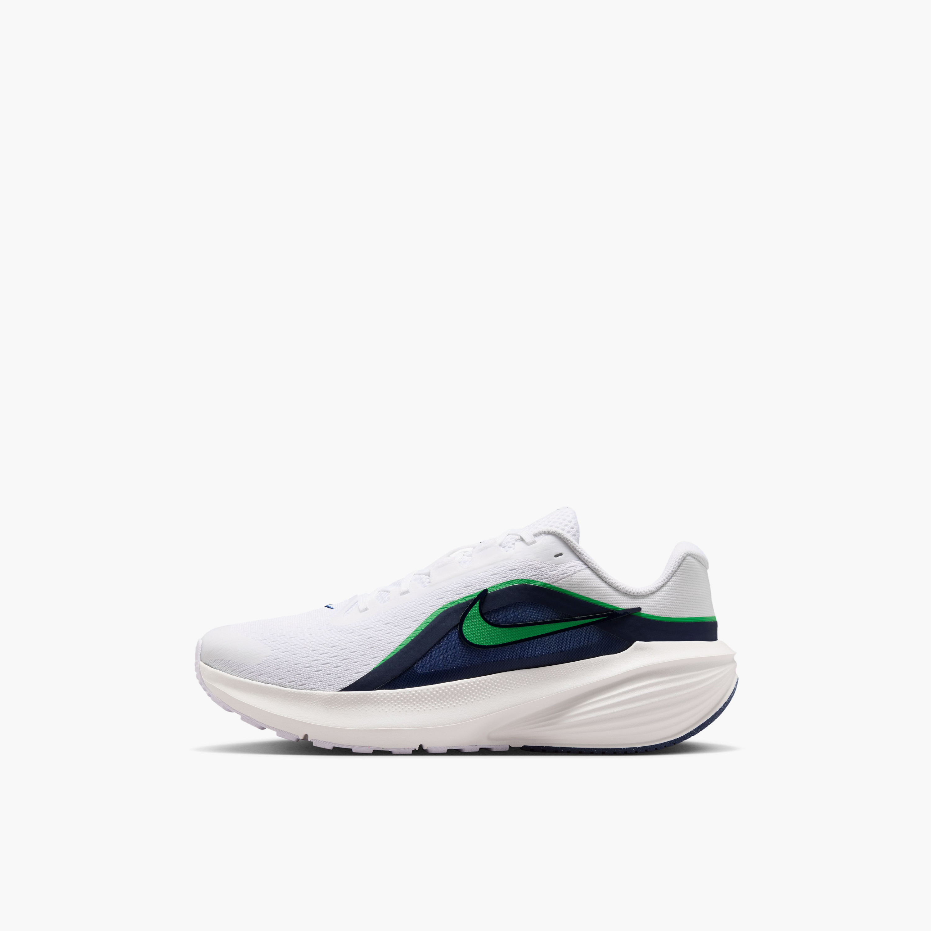 حذاء جري رجالي نايك Downshifter 14 برباط-sports-men-shoes-image-1