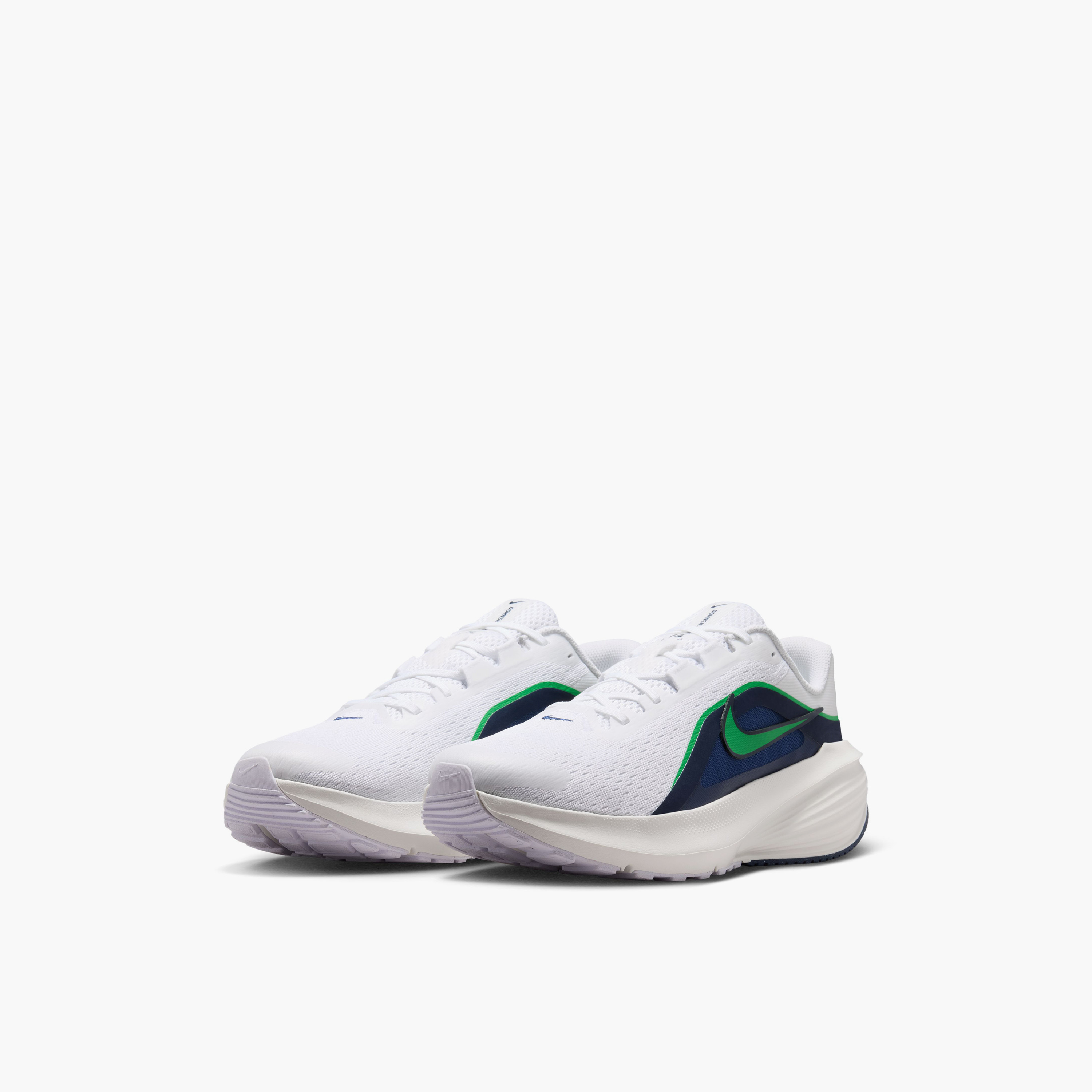 حذاء جري رجالي نايك Downshifter 14 برباط-sports-men-shoes-image-3