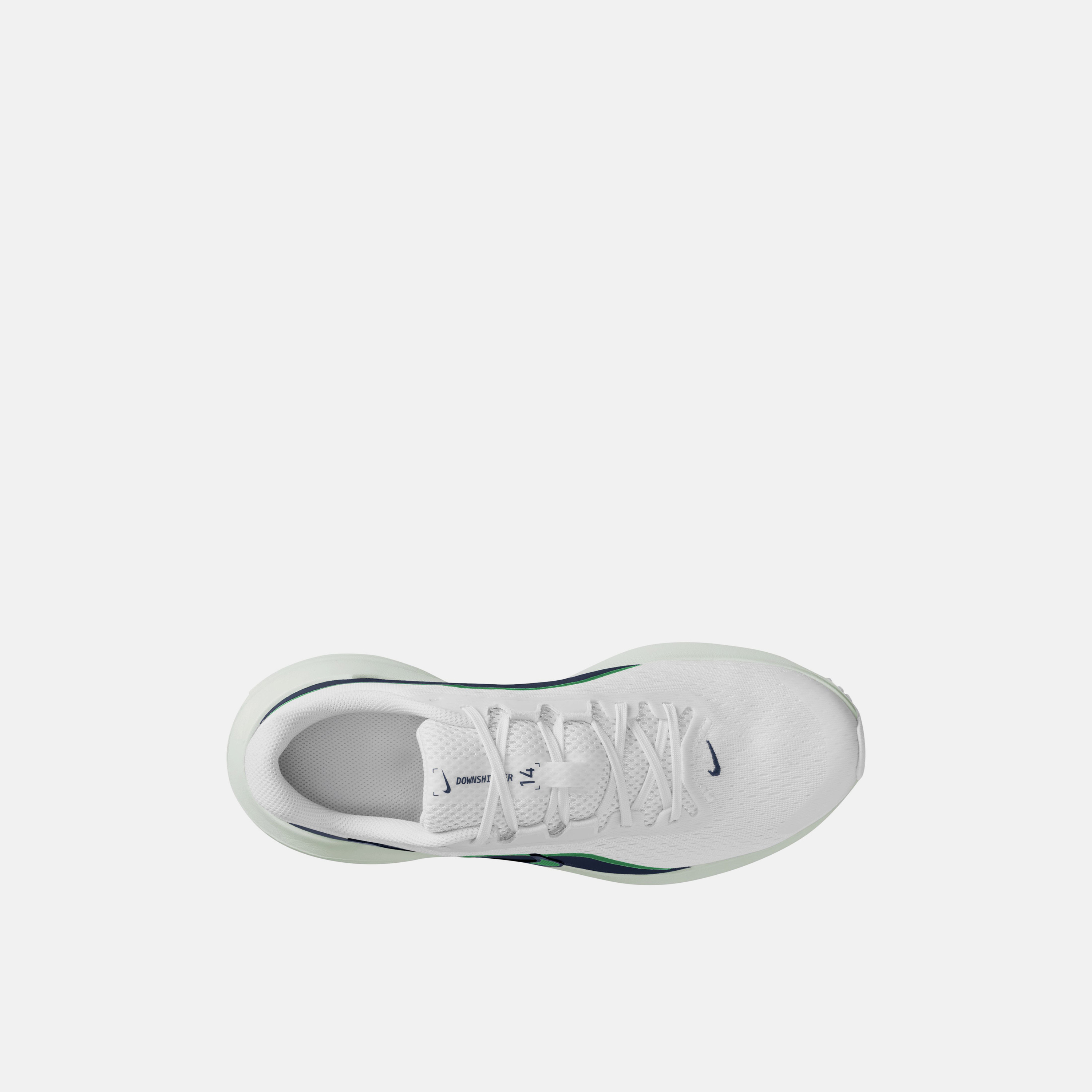 حذاء جري رجالي نايك Downshifter 14 برباط-sports-men-shoes-image-5