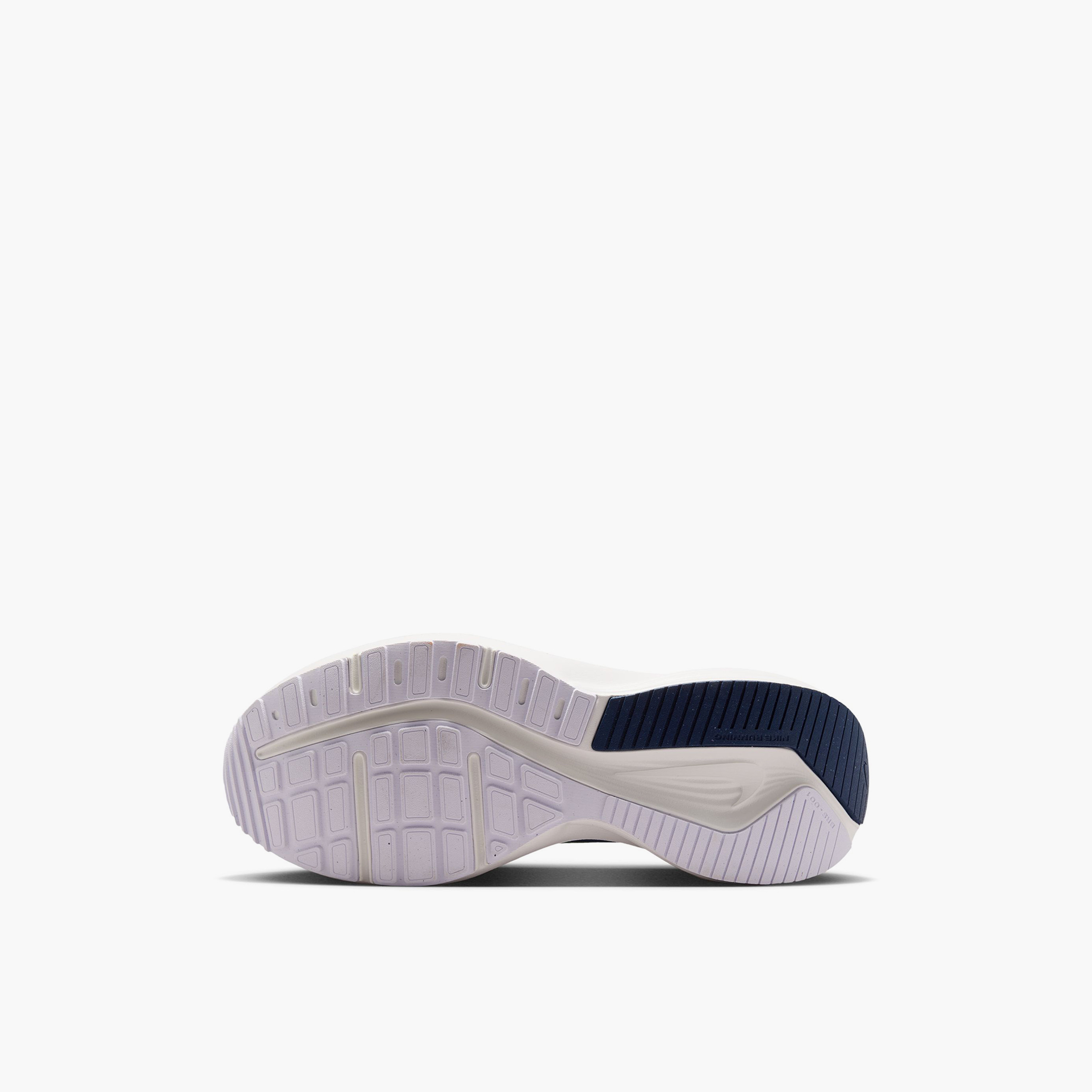 حذاء جري رجالي نايك Downshifter 14 برباط-sports-men-shoes-image-6