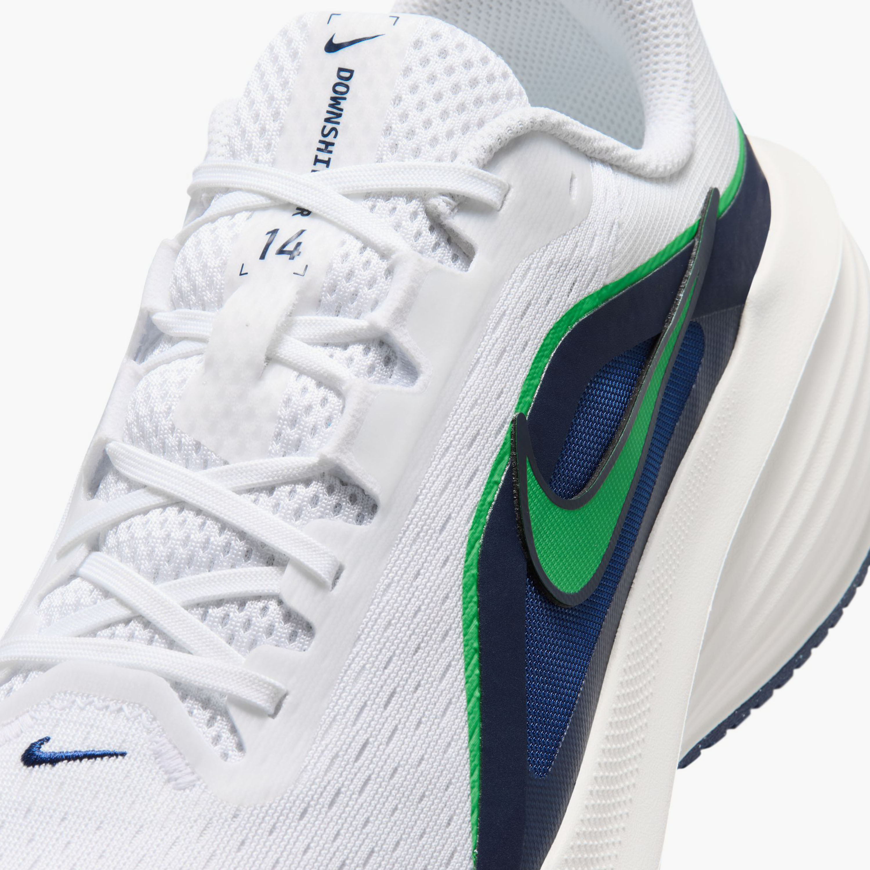 حذاء جري رجالي نايك Downshifter 14 برباط-sports-men-shoes-image-7