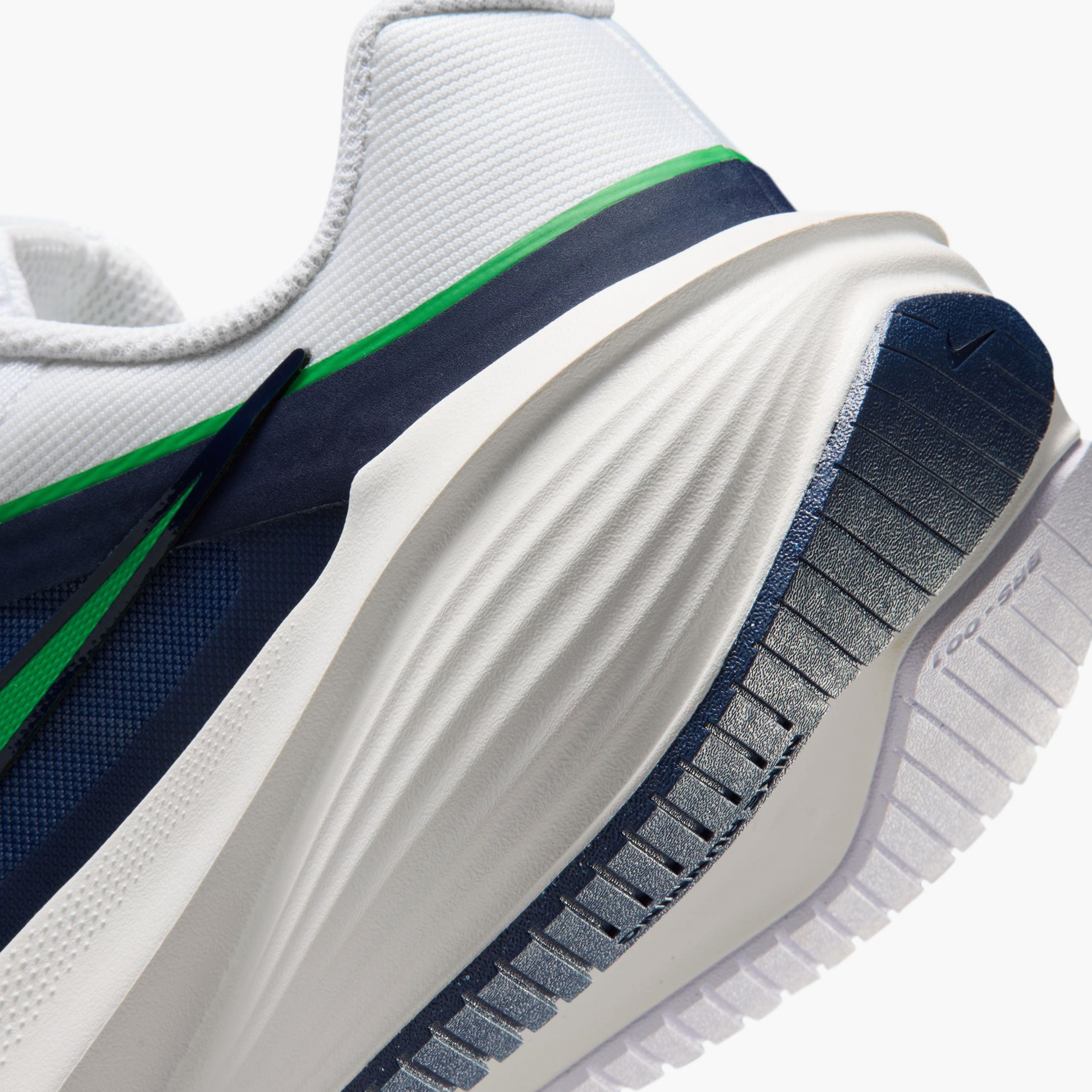 حذاء جري رجالي نايك Downshifter 14 برباط-sports-men-shoes-image-8