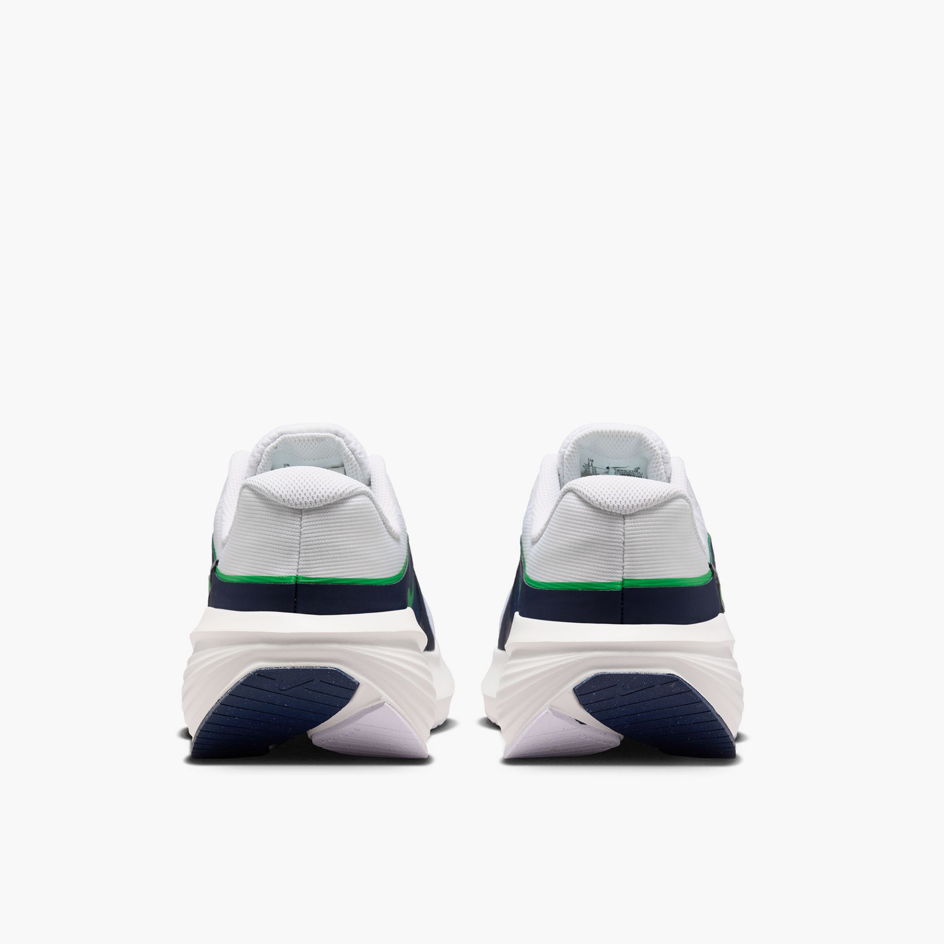 حذاء جري رجالي نايك Downshifter 14 برباط-sports-men-shoes-image-9