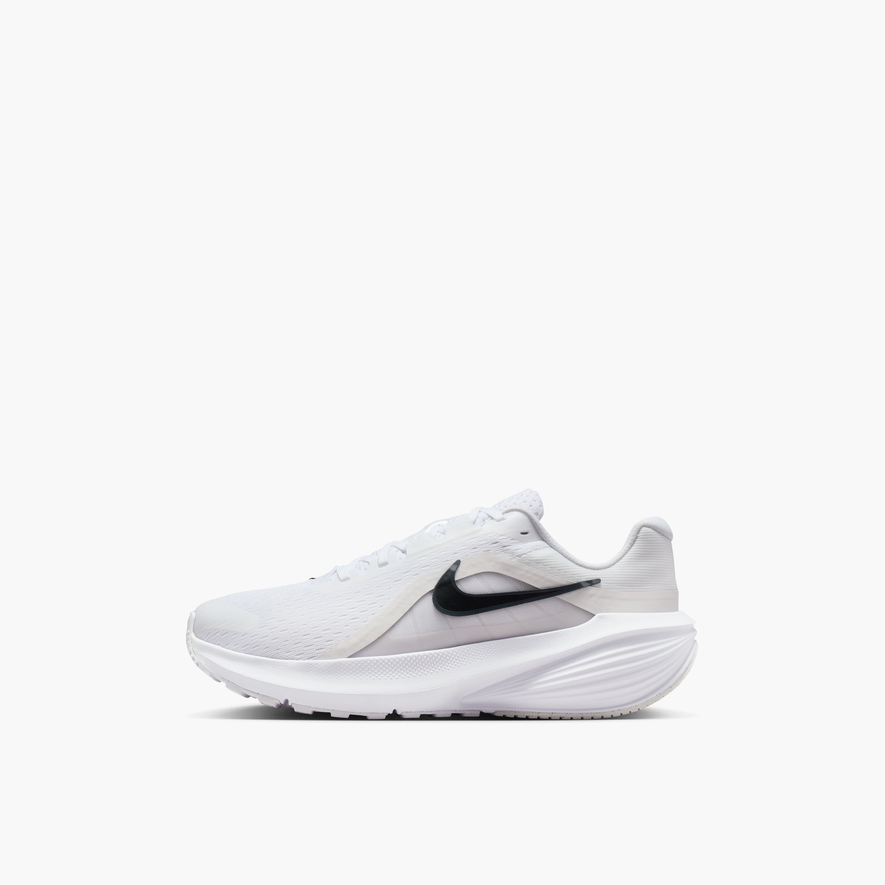 حذاء جري نسائي نايك Downshifter 14 برباط-sports-women-shoes-image-1