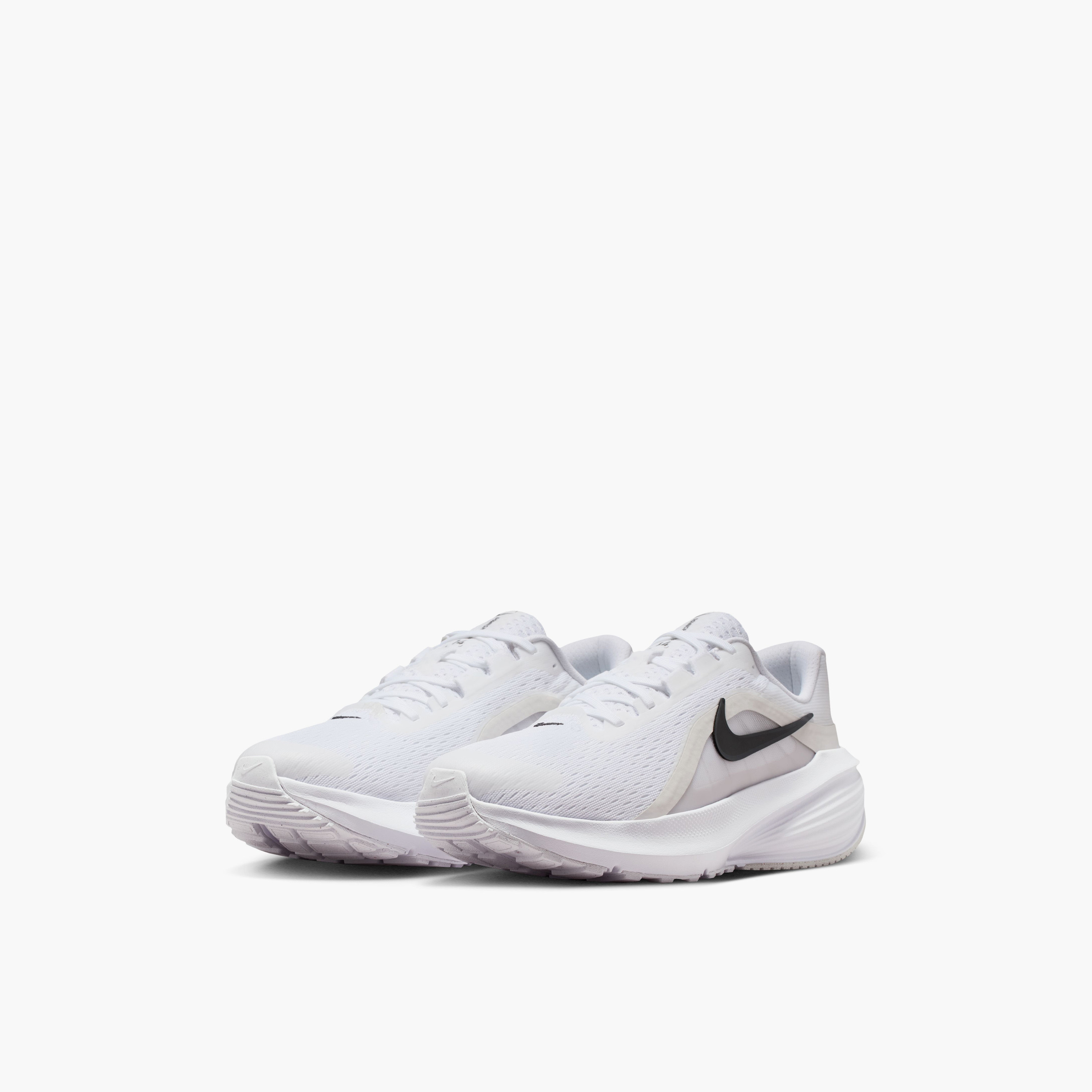حذاء جري نسائي نايك Downshifter 14 برباط-sports-women-shoes-image-3