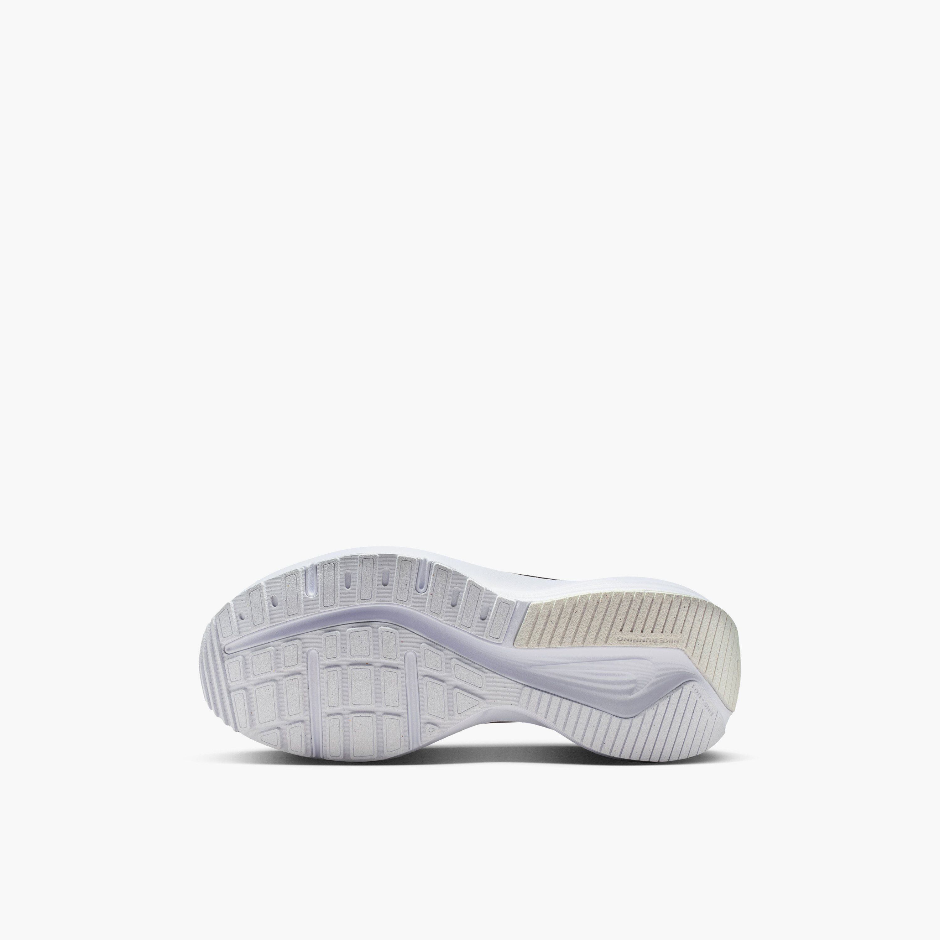 حذاء جري نسائي نايك Downshifter 14 برباط-sports-women-shoes-image-5