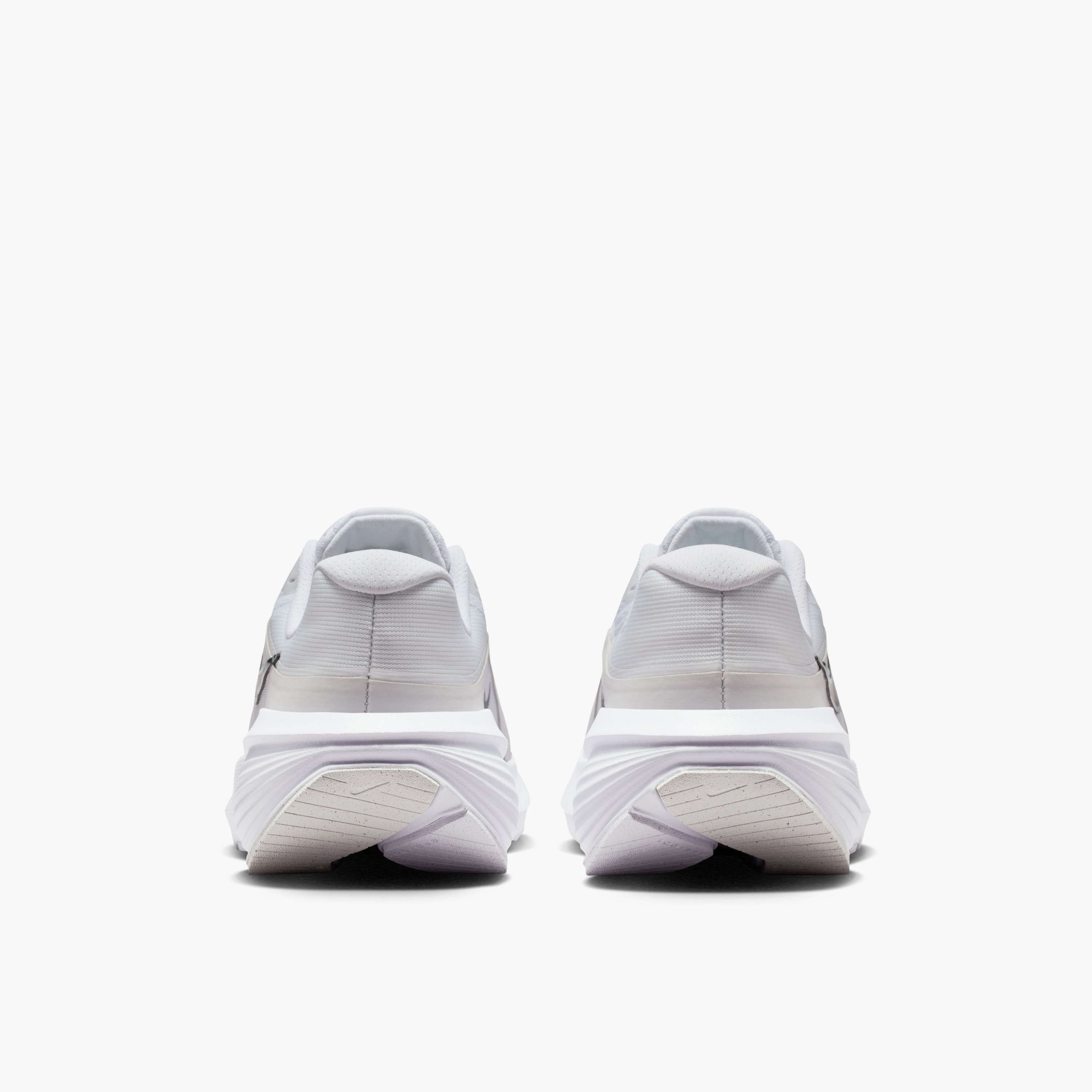 حذاء جري نسائي نايك Downshifter 14 برباط-sports-women-shoes-image-7