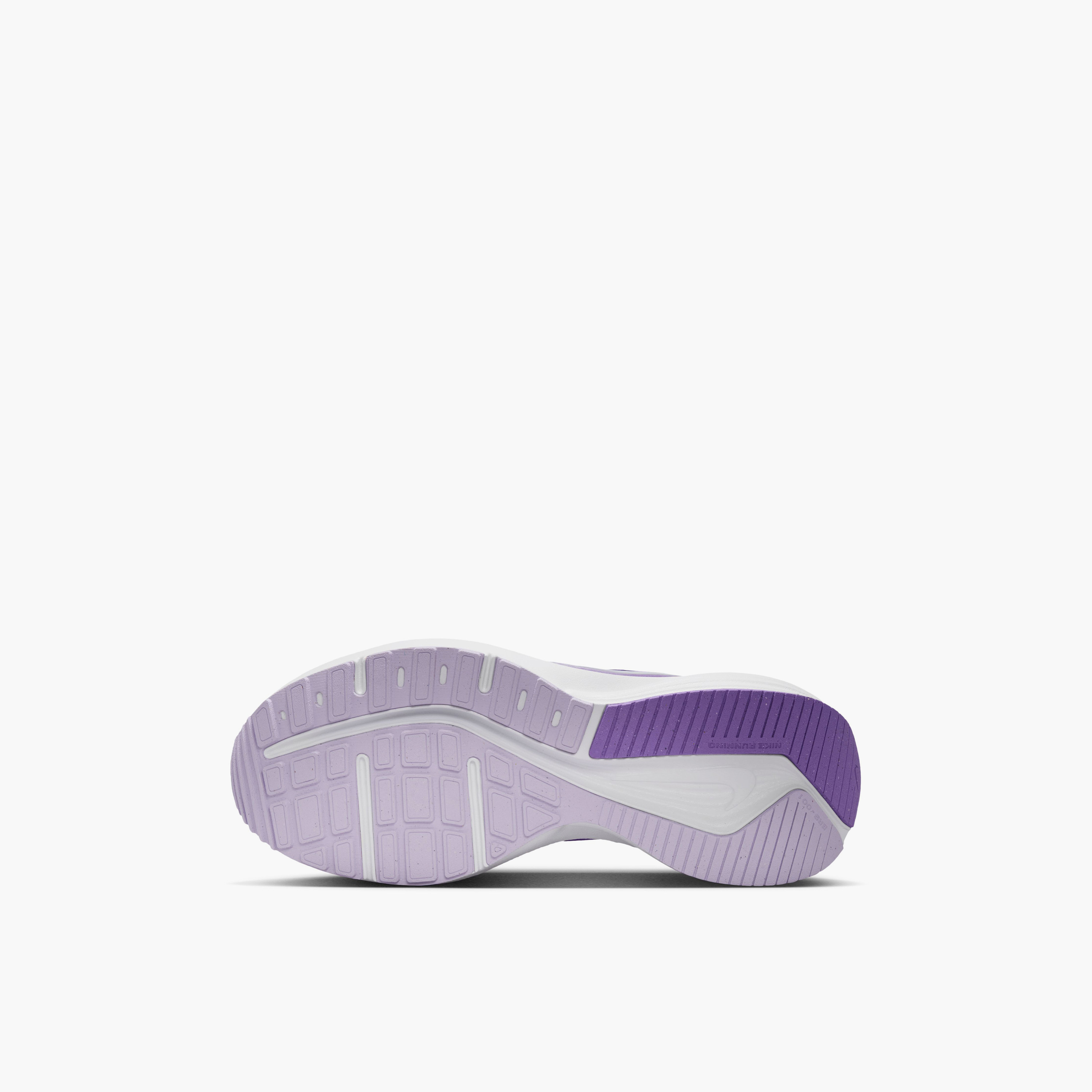 Nike Women Downshifter 14 Lace-Up Running Shoes-sports-women-shoes-image-5