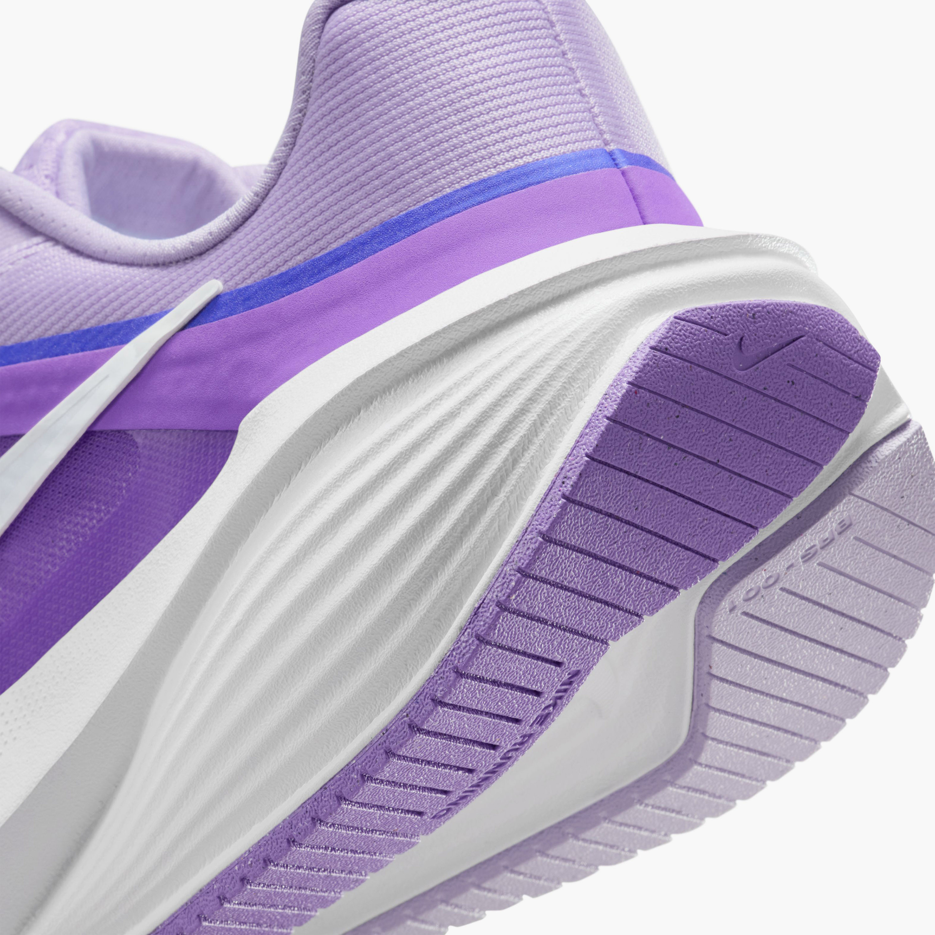 Nike Women Downshifter 14 Lace-Up Running Shoes-sports-women-shoes-image-6