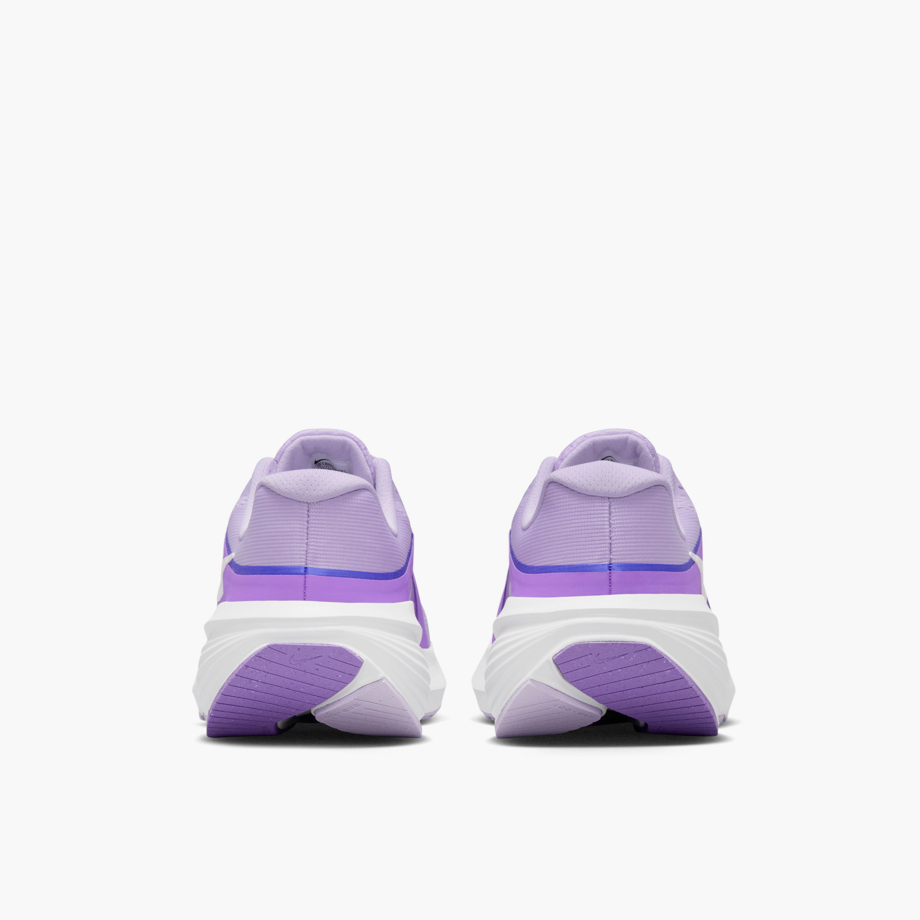 Nike Women Downshifter 14 Lace-Up Running Shoes-sports-women-shoes-image-7