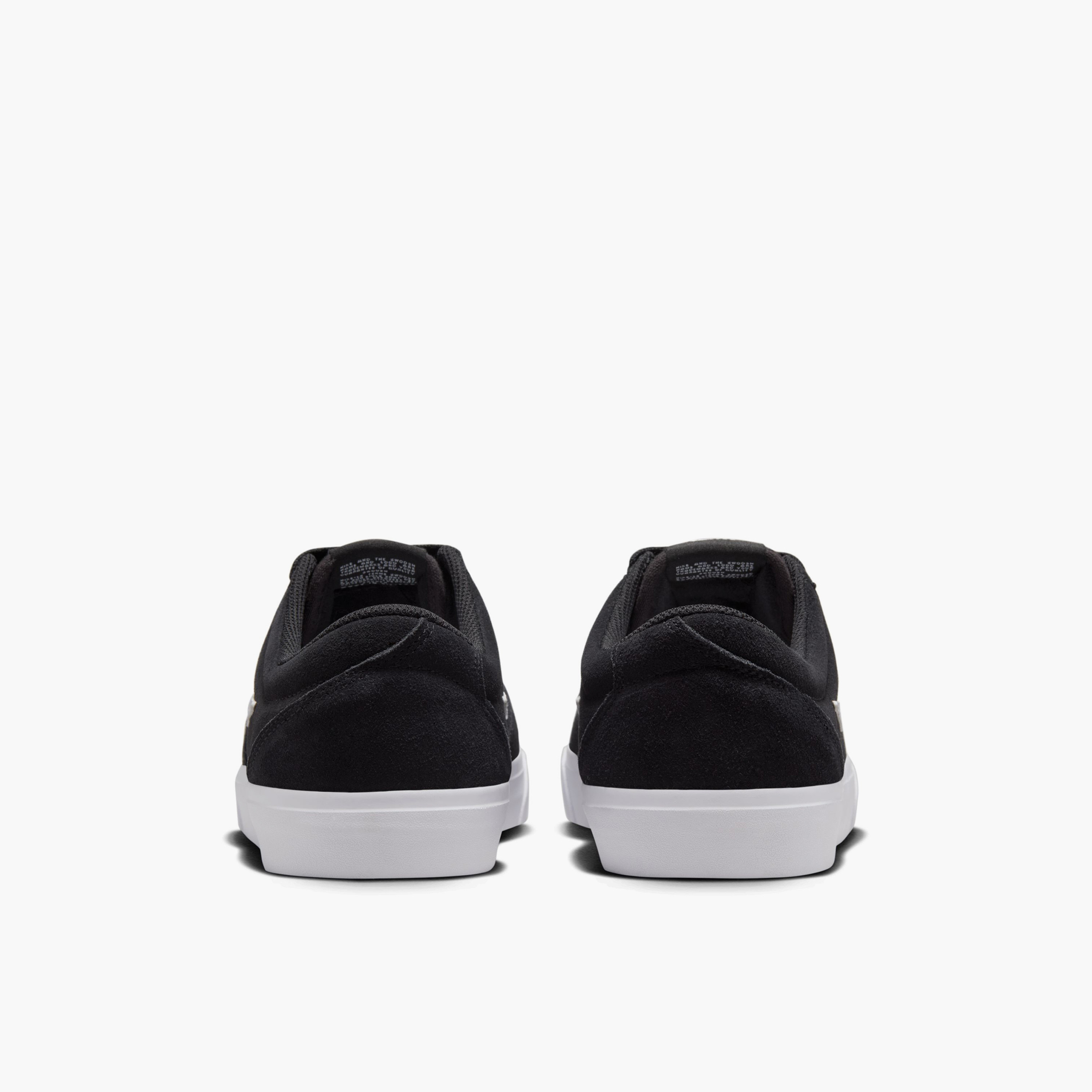 نايكي- حذاء رياضي تشارج سويدي برباط وكاحل منخفض للرجال NKIB2750 | OE-sports-men-shoes-image-23