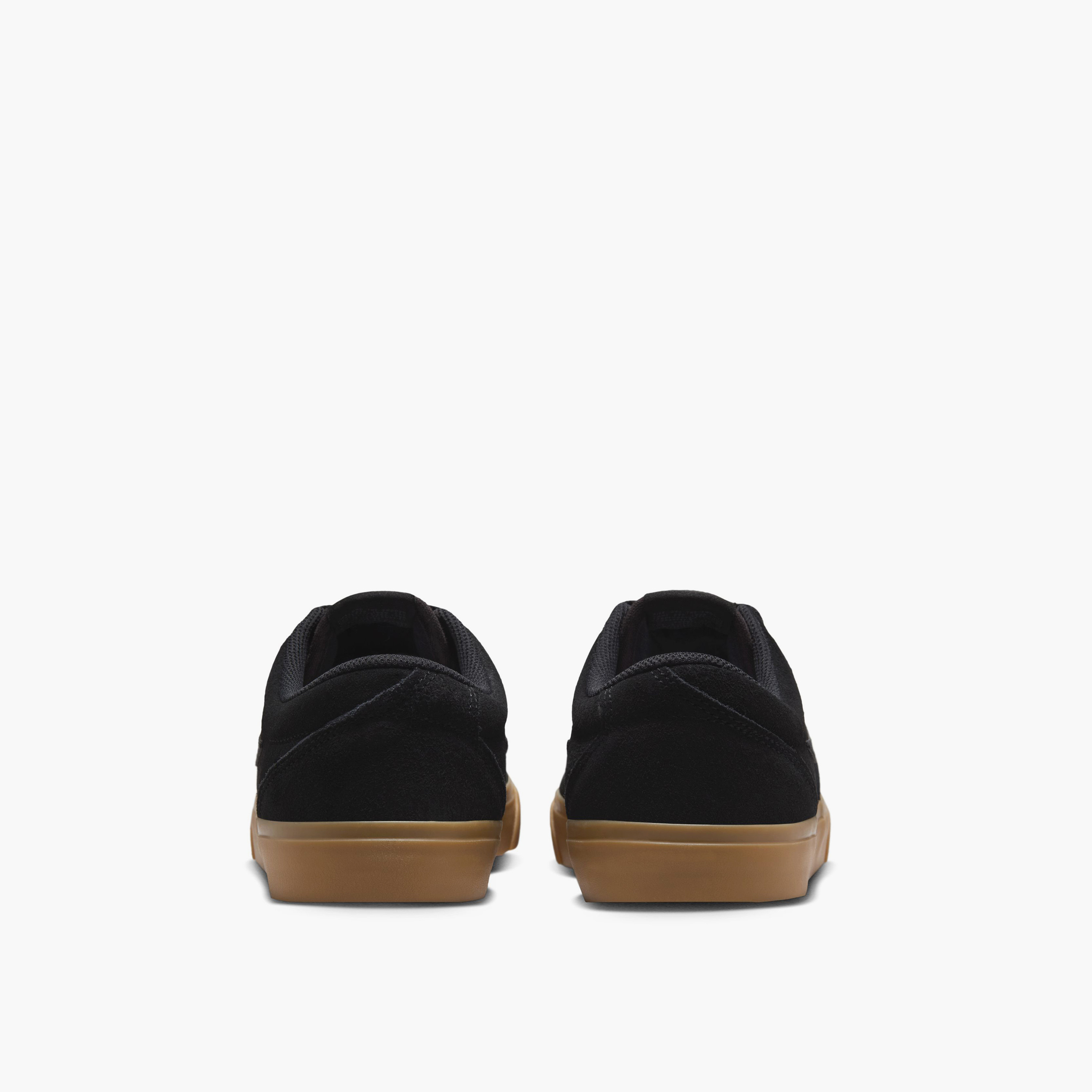 نايكي- حذاء رياضي تشارج سويدي برباط وكاحل منخفض للرجال NKIB2750 | OE-sports-men-shoes-image-6