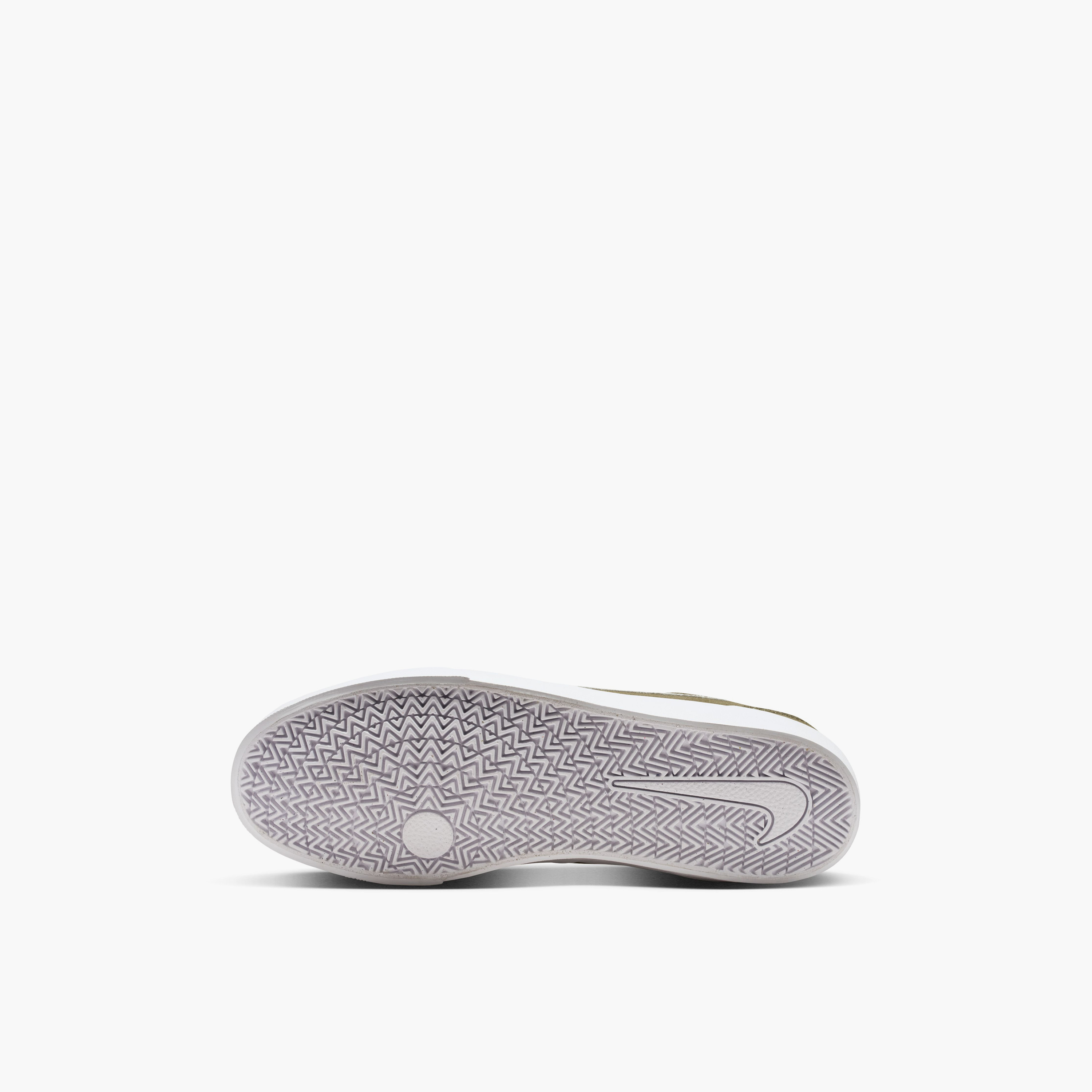 نايكي- حذاء رياضي تشارج سويدي برباط وكاحل منخفض للرجال NKIB2750 | OE-sports-men-shoes-image-14