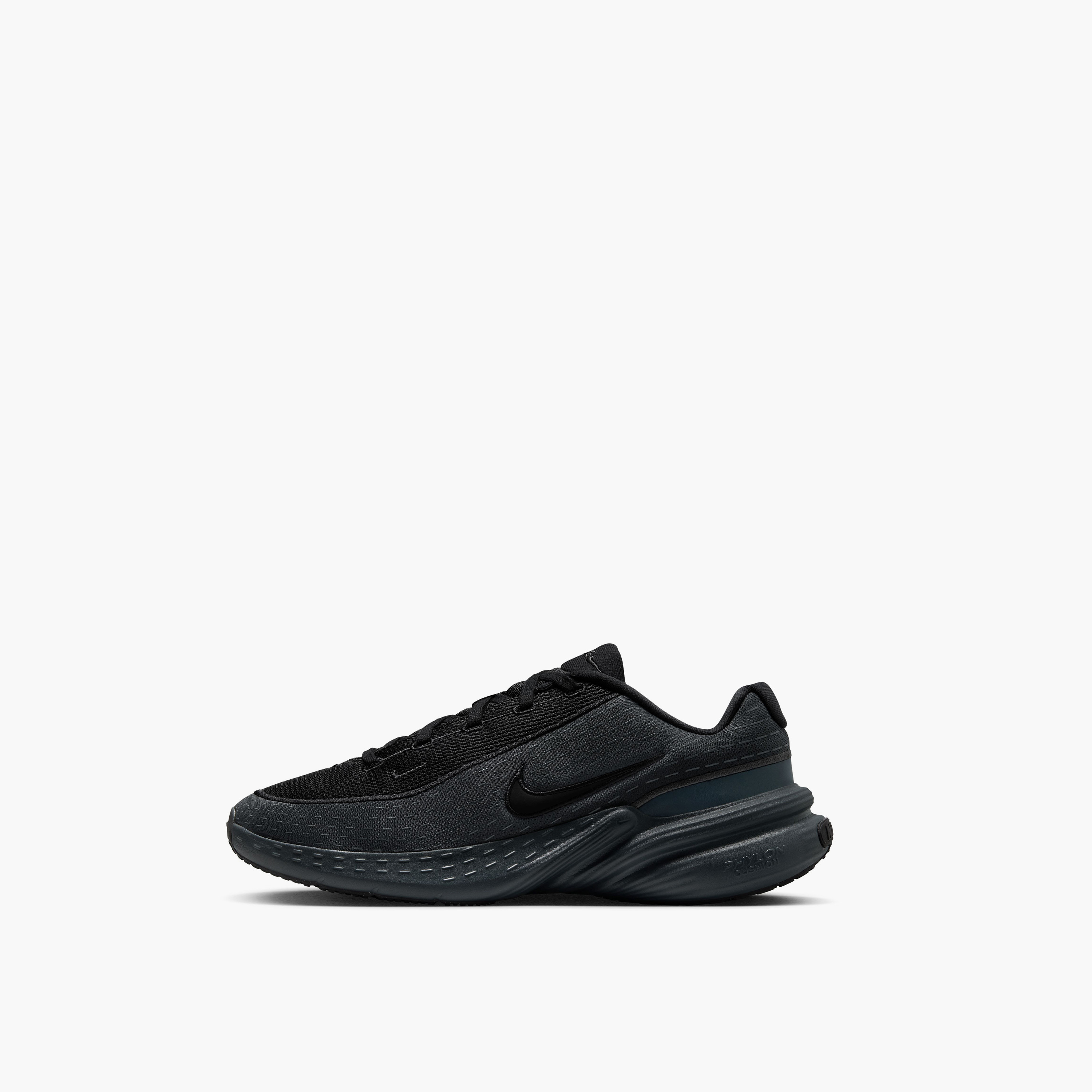 نايكي- حذاء رياضي رجالي اب ليفت SC برباط كاحل منخفض NKIB2765 | OE-sports-men-shoes-image-1