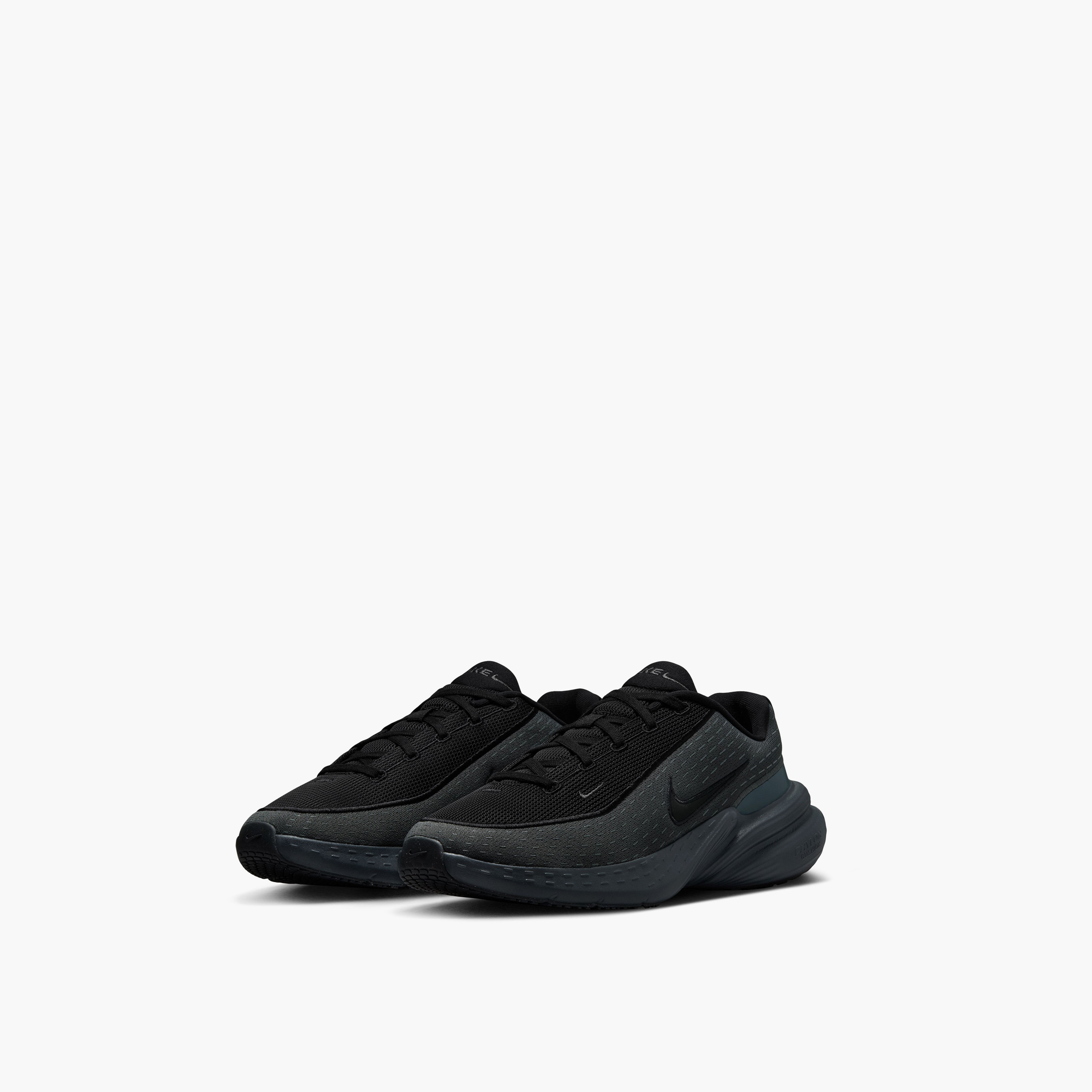 نايكي- حذاء رياضي رجالي اب ليفت SC برباط كاحل منخفض NKIB2765 | OE-sports-men-shoes-image-3