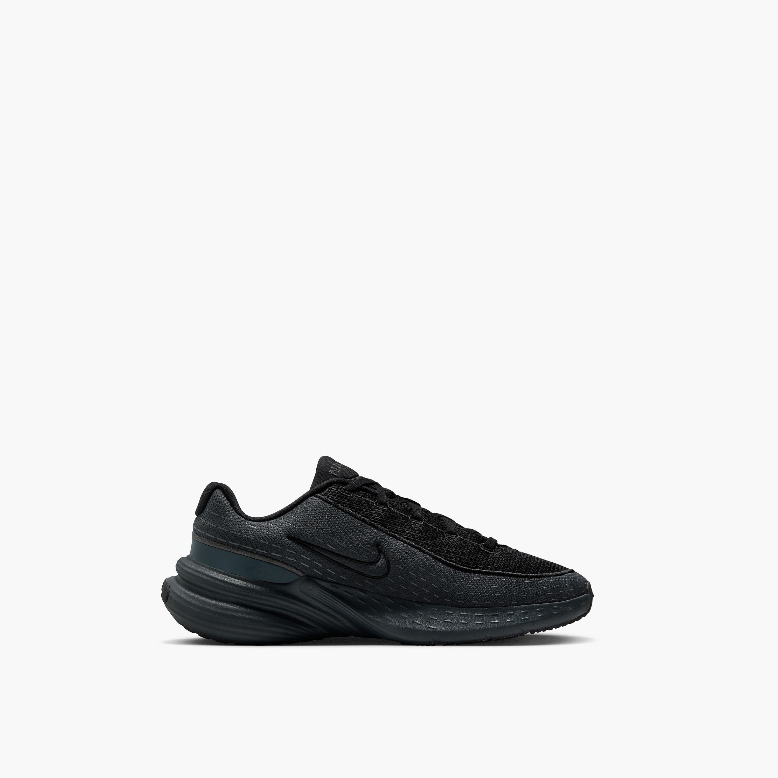 نايكي- حذاء رياضي رجالي اب ليفت SC برباط كاحل منخفض NKIB2765 | OE-sports-men-shoes-image-4