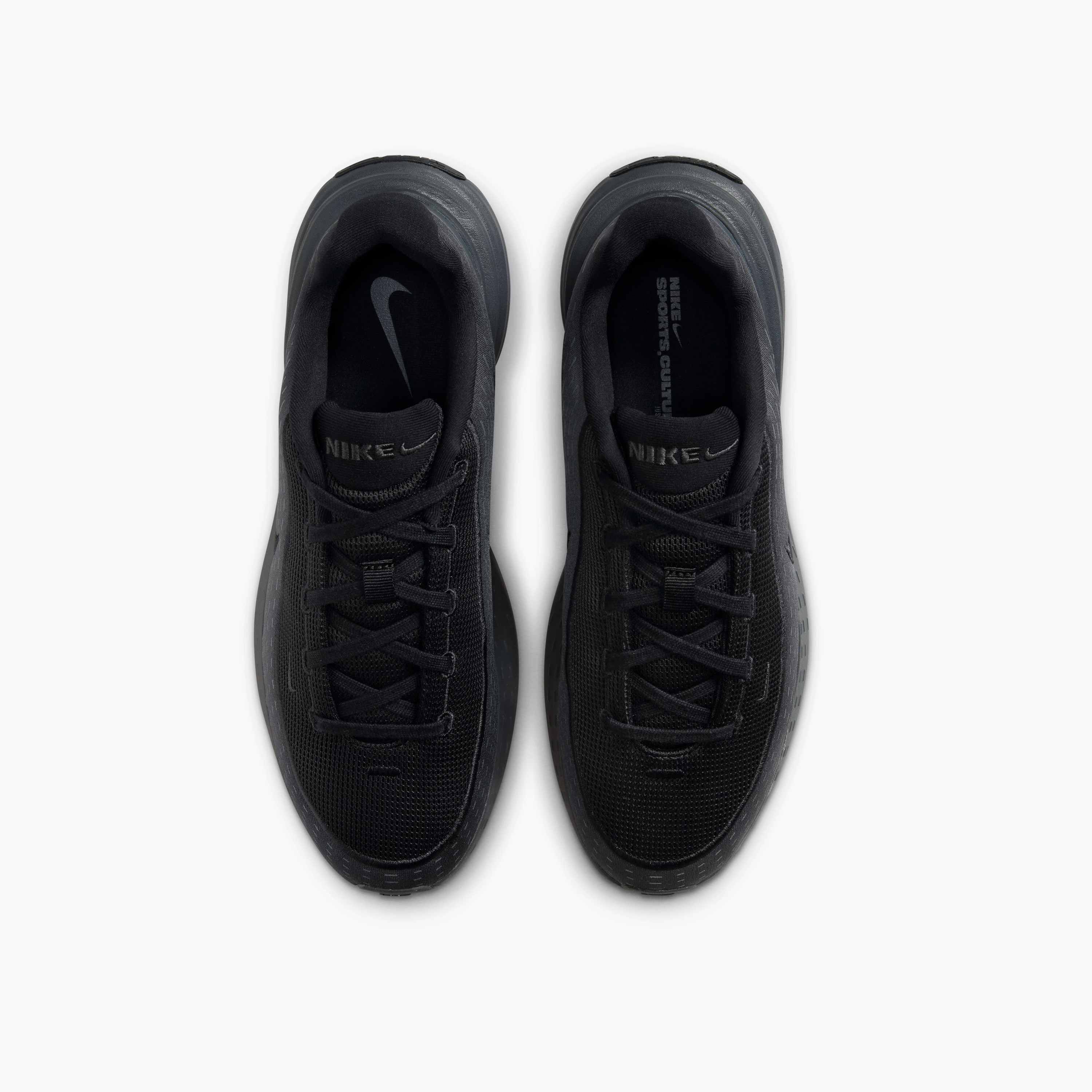 نايكي- حذاء رياضي رجالي اب ليفت SC برباط كاحل منخفض NKIB2765 | OE-sports-men-shoes-image-5