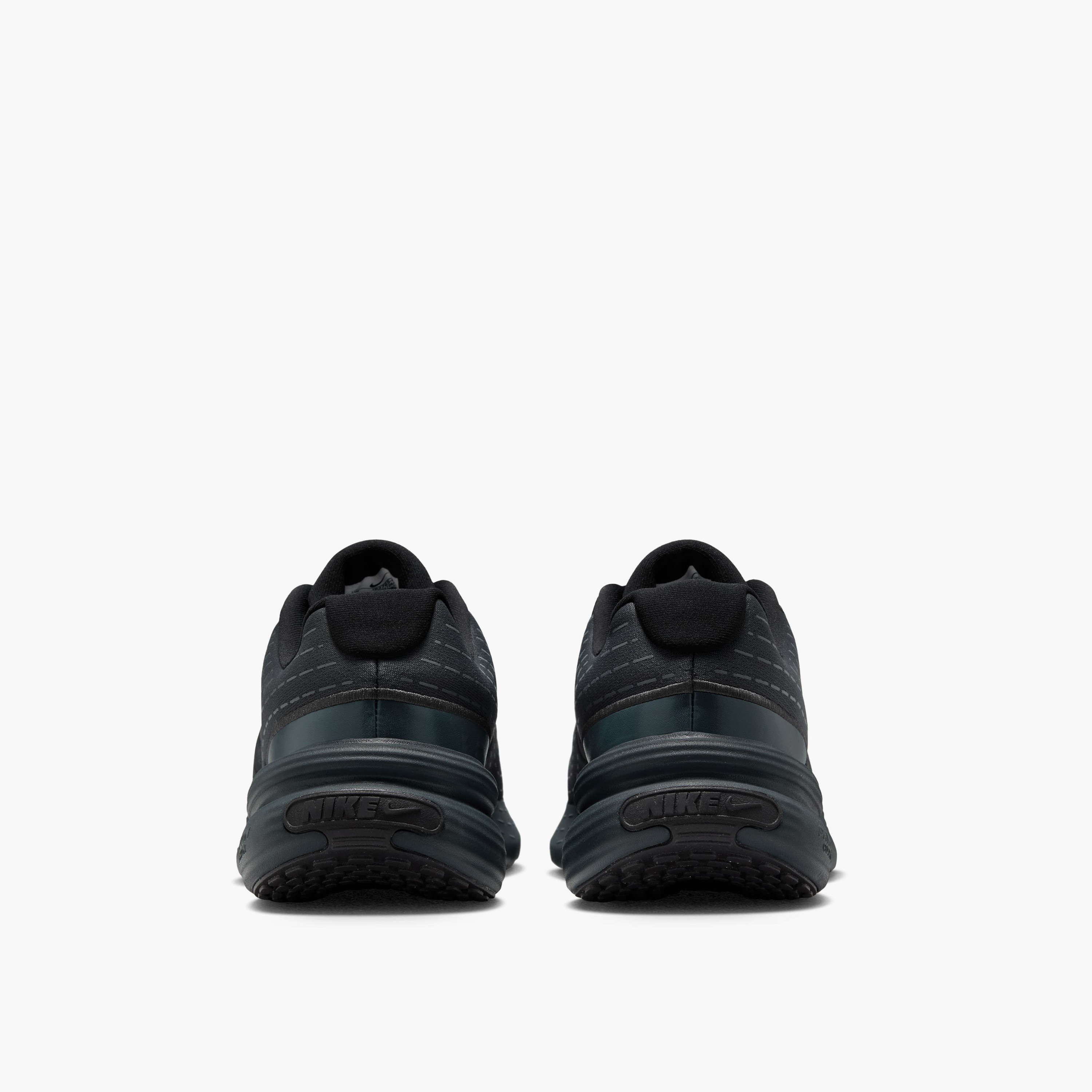نايكي- حذاء رياضي رجالي اب ليفت SC برباط كاحل منخفض NKIB2765 | OE-sports-men-shoes-image-6