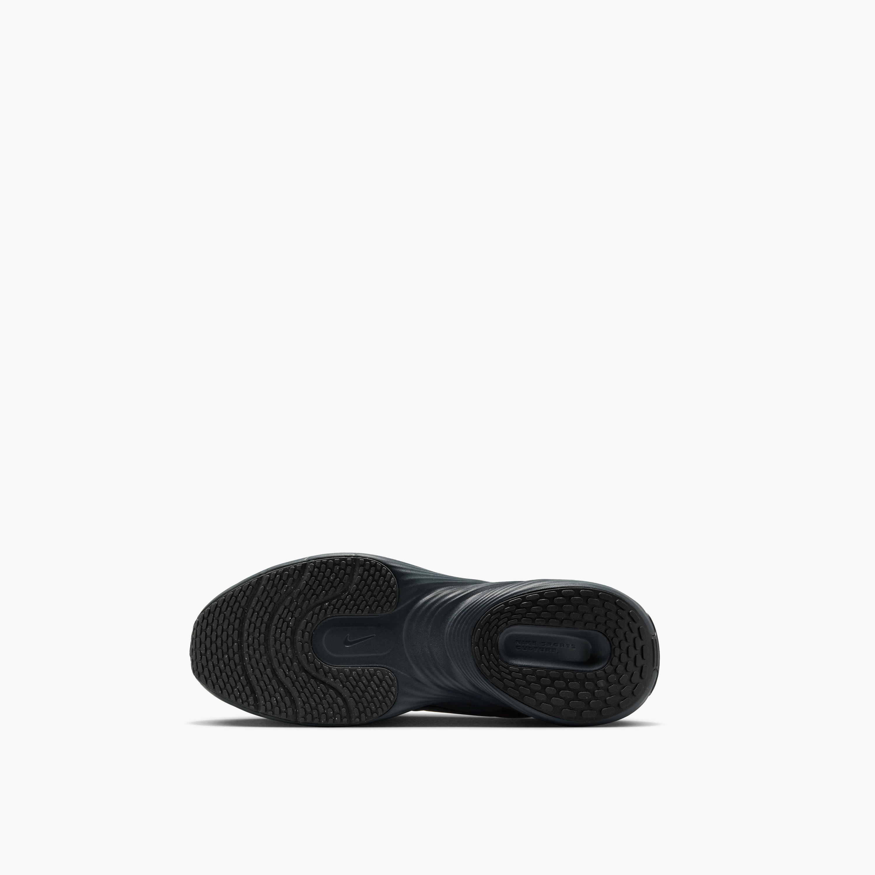 نايكي- حذاء رياضي رجالي اب ليفت SC برباط كاحل منخفض NKIB2765 | OE-sports-men-shoes-image-7