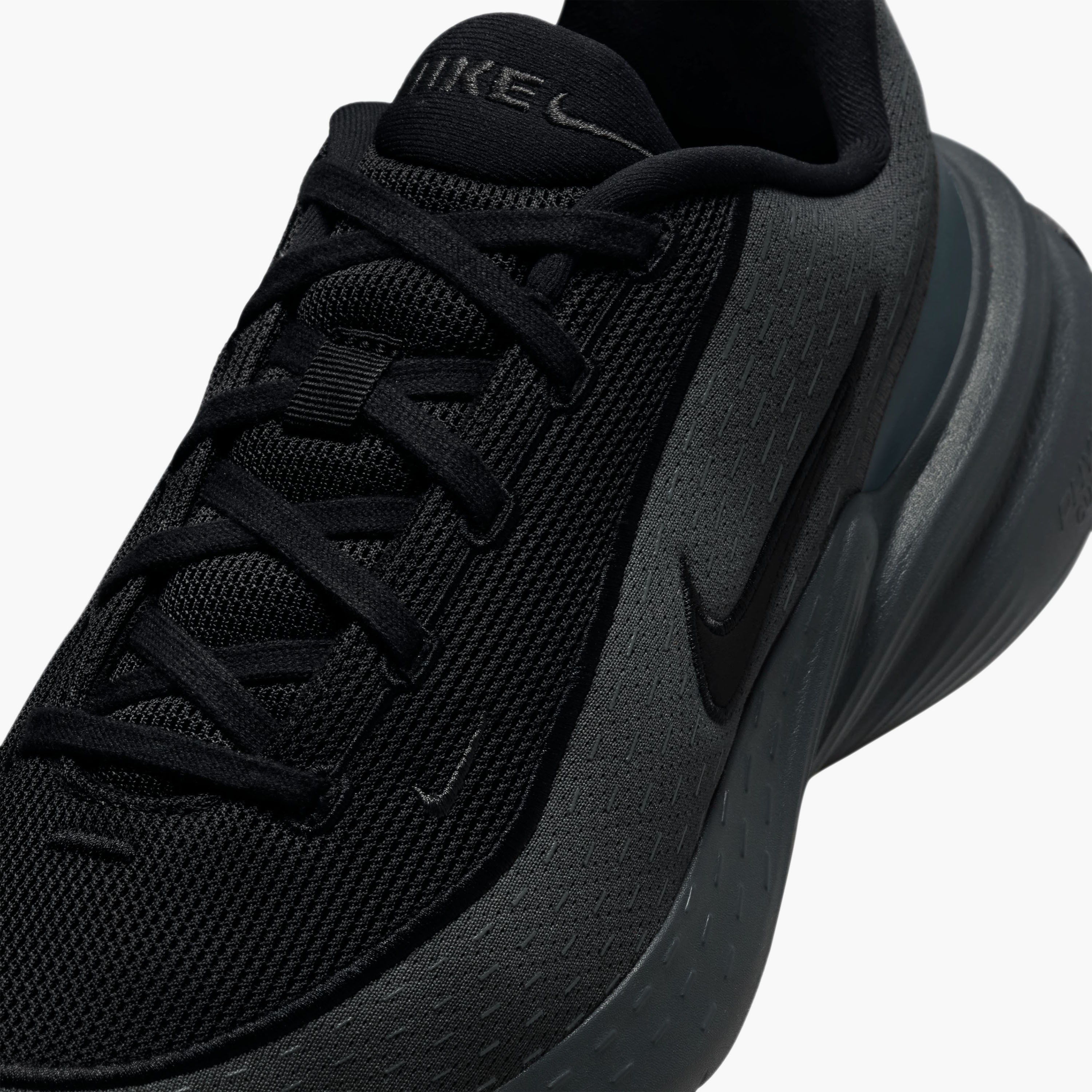 نايكي- حذاء رياضي رجالي اب ليفت SC برباط كاحل منخفض NKIB2765 | OE-sports-men-shoes-image-8