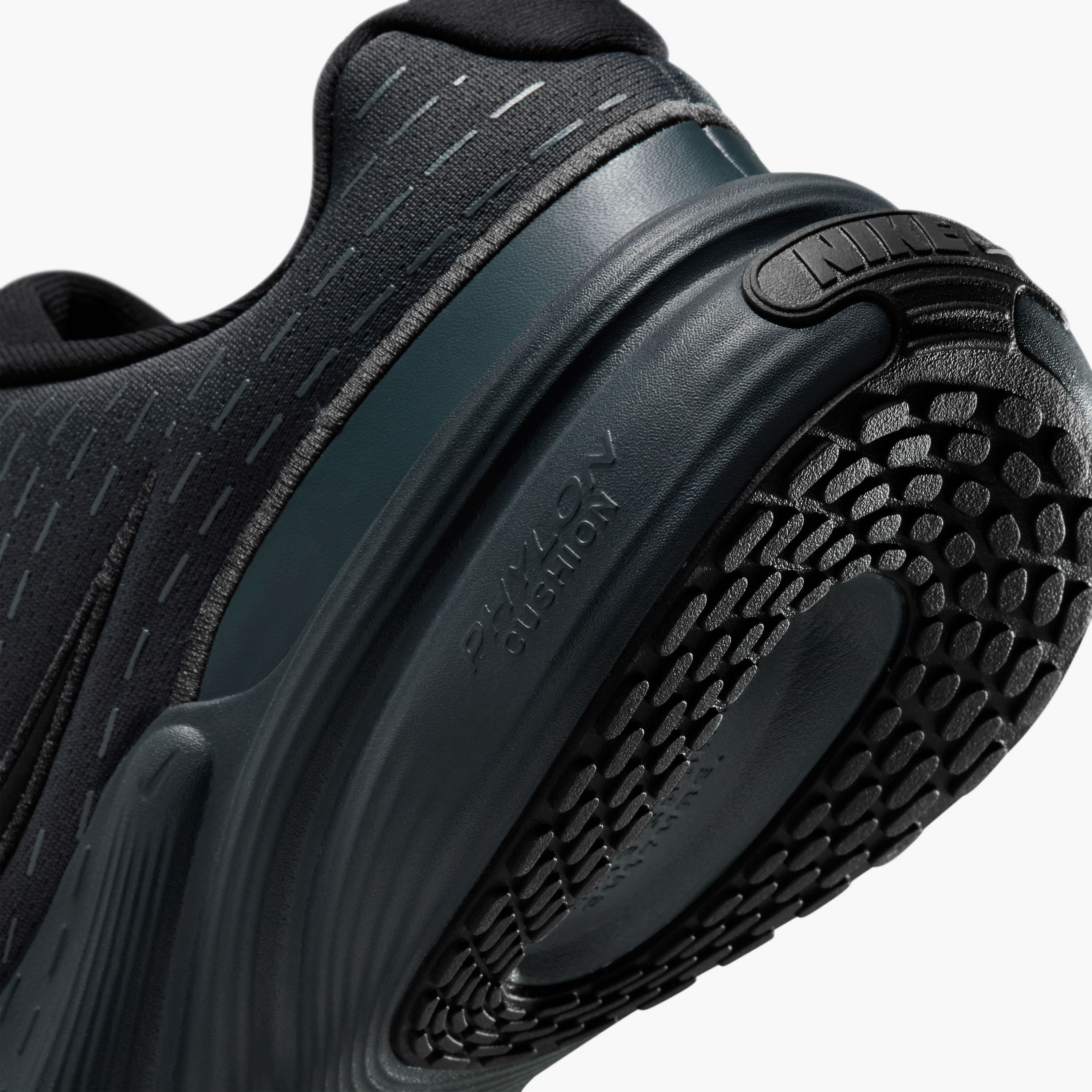 نايكي- حذاء رياضي رجالي اب ليفت SC برباط كاحل منخفض NKIB2765 | OE-sports-men-shoes-image-9