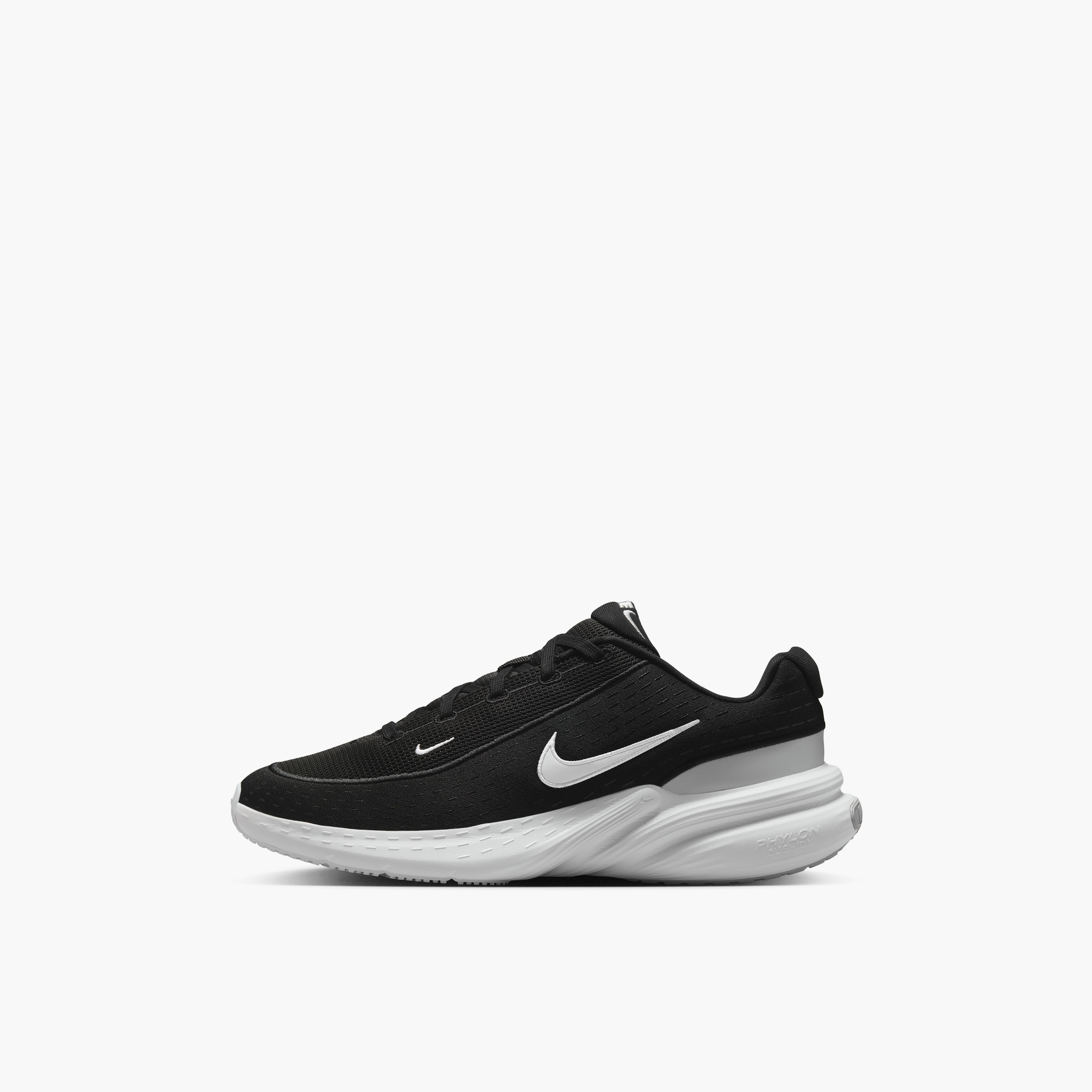 Nike Men's Uplift SC Lace-Up Low Ankle Sneakers NKIB2765 | OE-sports-men-shoes-image-1