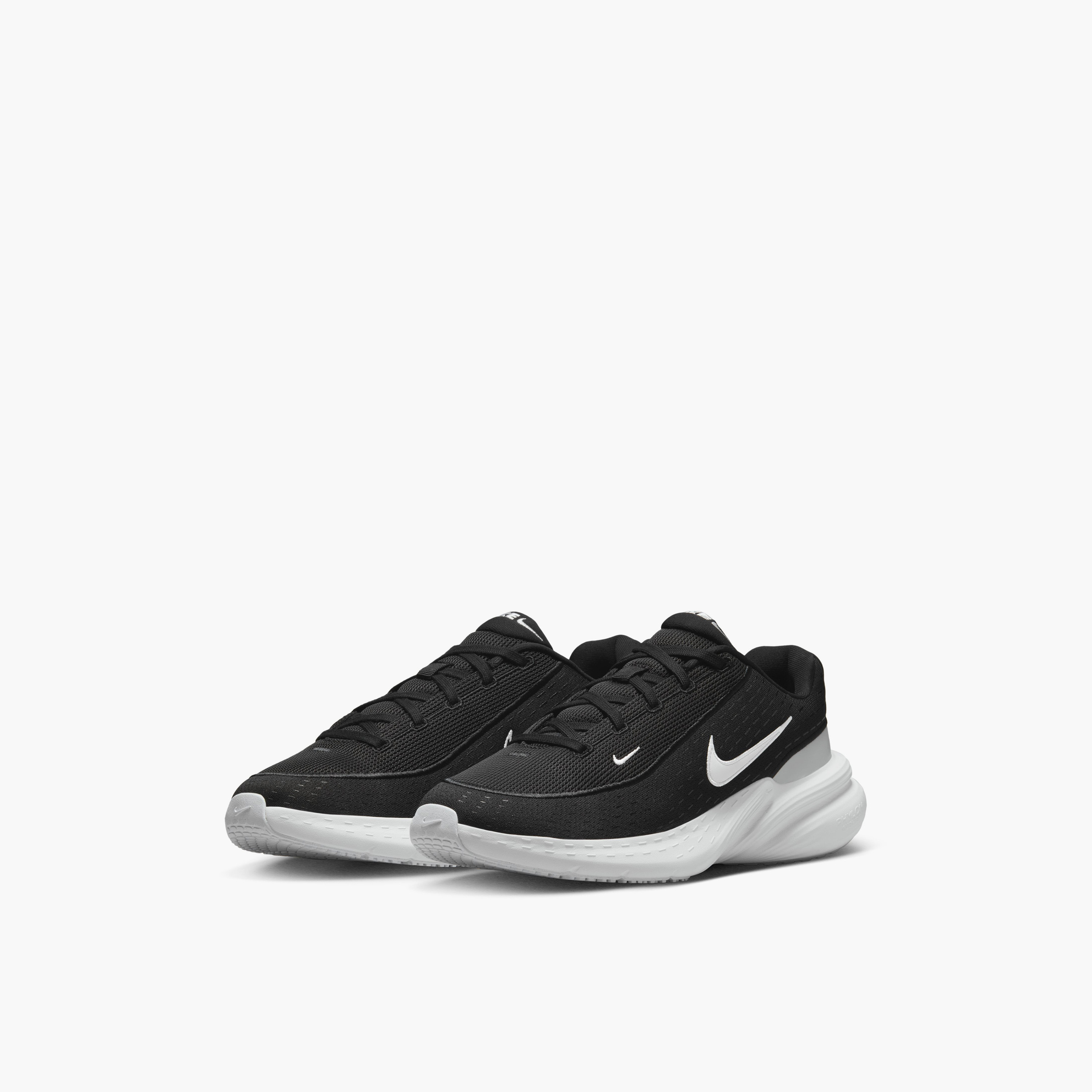 Nike Men's Uplift SC Lace-Up Low Ankle Sneakers NKIB2765 | OE-sports-men-shoes-image-3