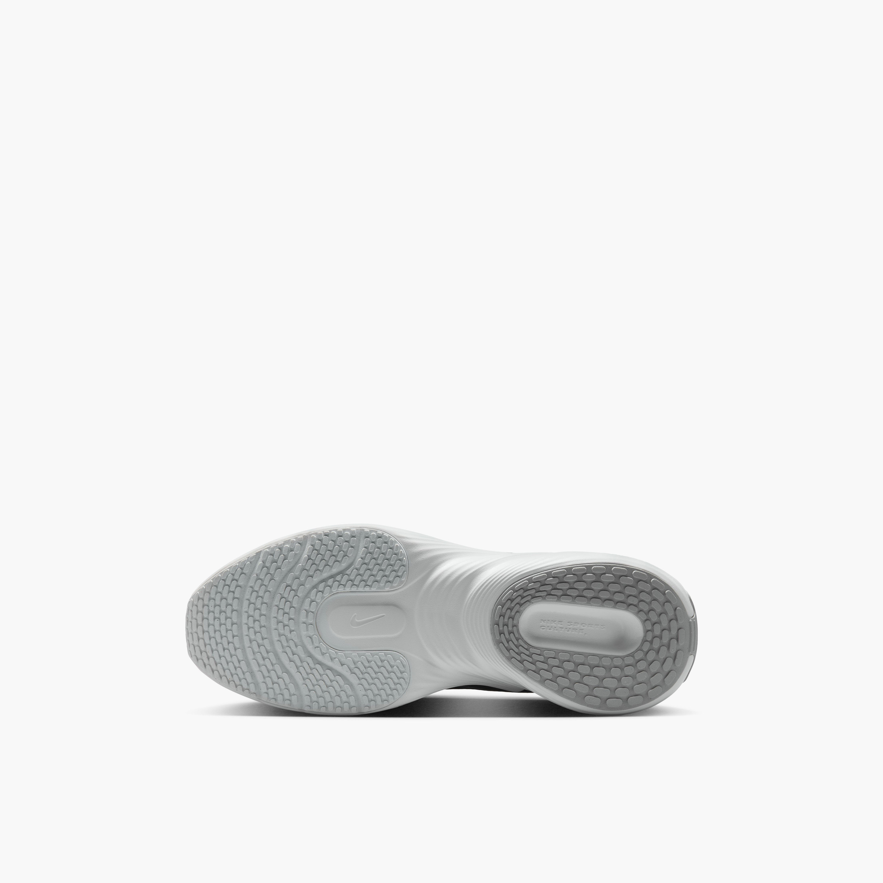 نايكي- حذاء رياضي رجالي اب ليفت SC برباط كاحل منخفض NKIB2765 | OE-sports-men-shoes-image-41