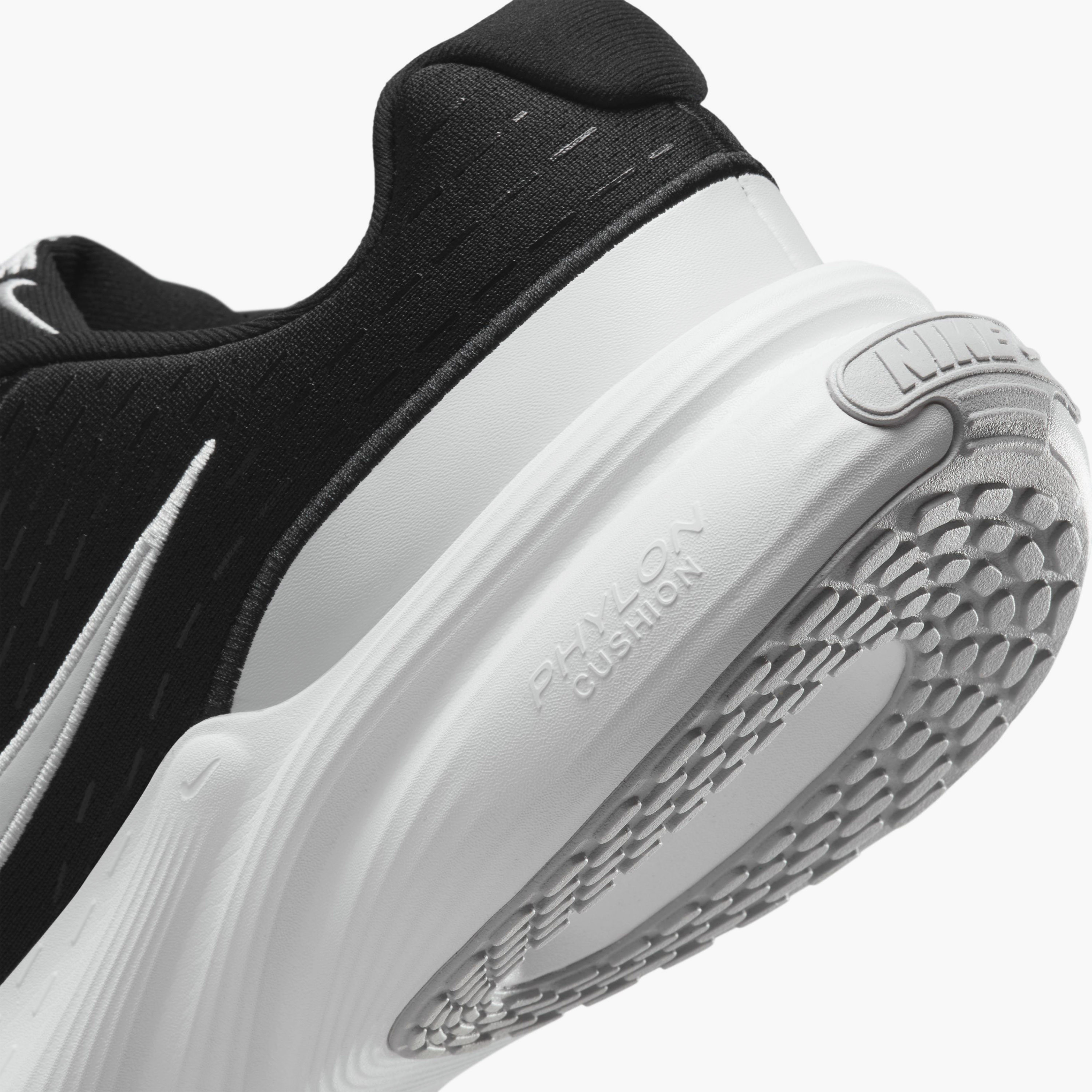 نايكي- حذاء رياضي رجالي اب ليفت SC برباط كاحل منخفض NKIB2765 | OE-sports-men-shoes-image-42