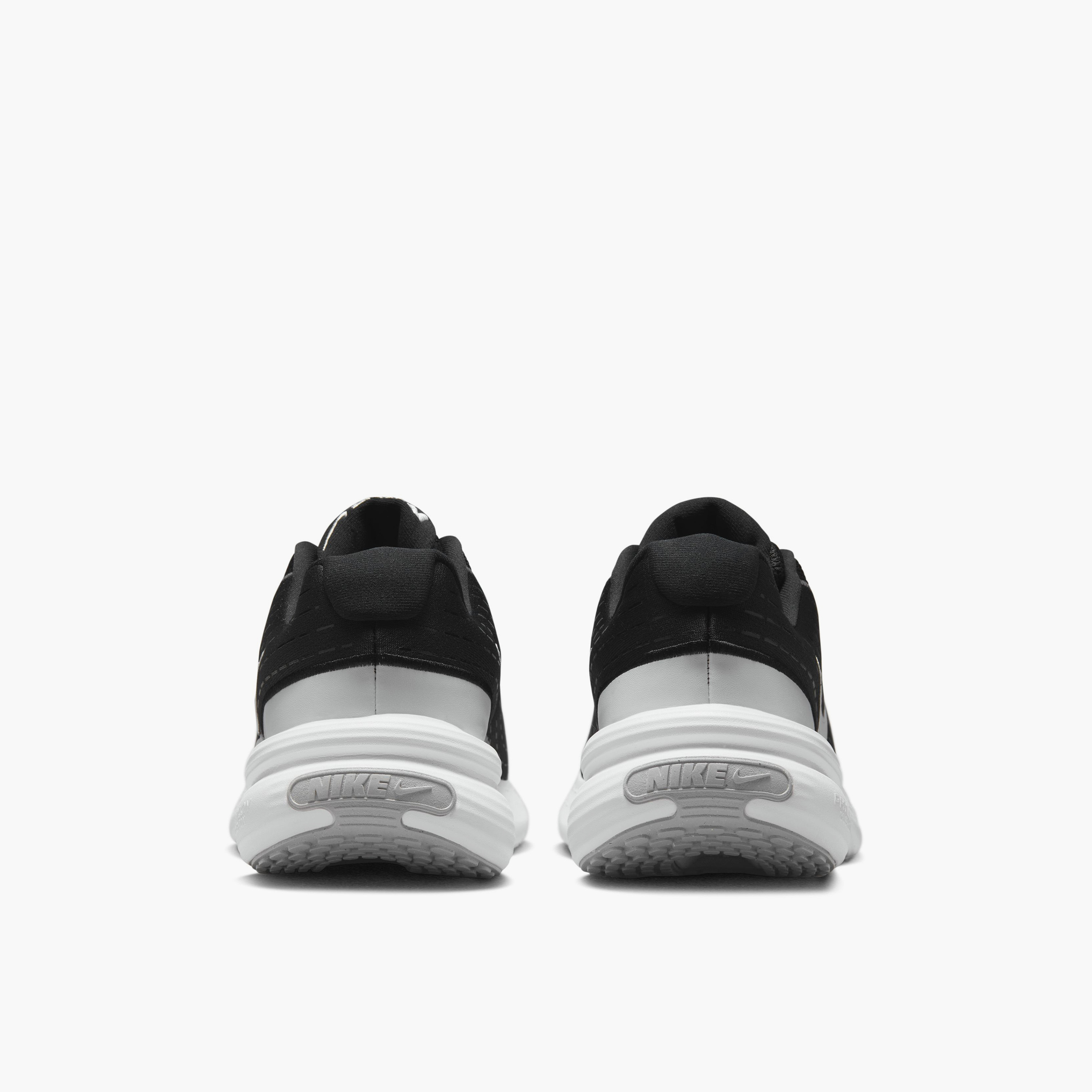 Nike Men's Uplift SC Lace-Up Low Ankle Sneakers NKIB2765 | OE-sports-men-shoes-image-7