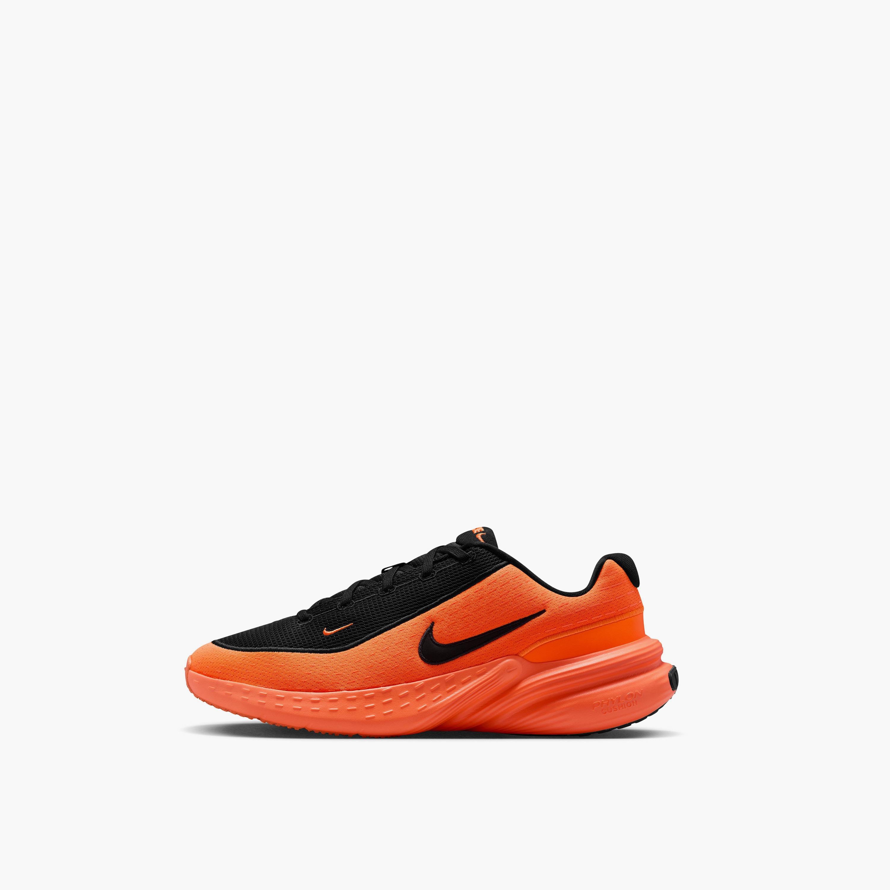 نايكي- حذاء رياضي رجالي اب ليفت SC برباط كاحل منخفض NKIB2765 | OE-sports-men-shoes-image-10