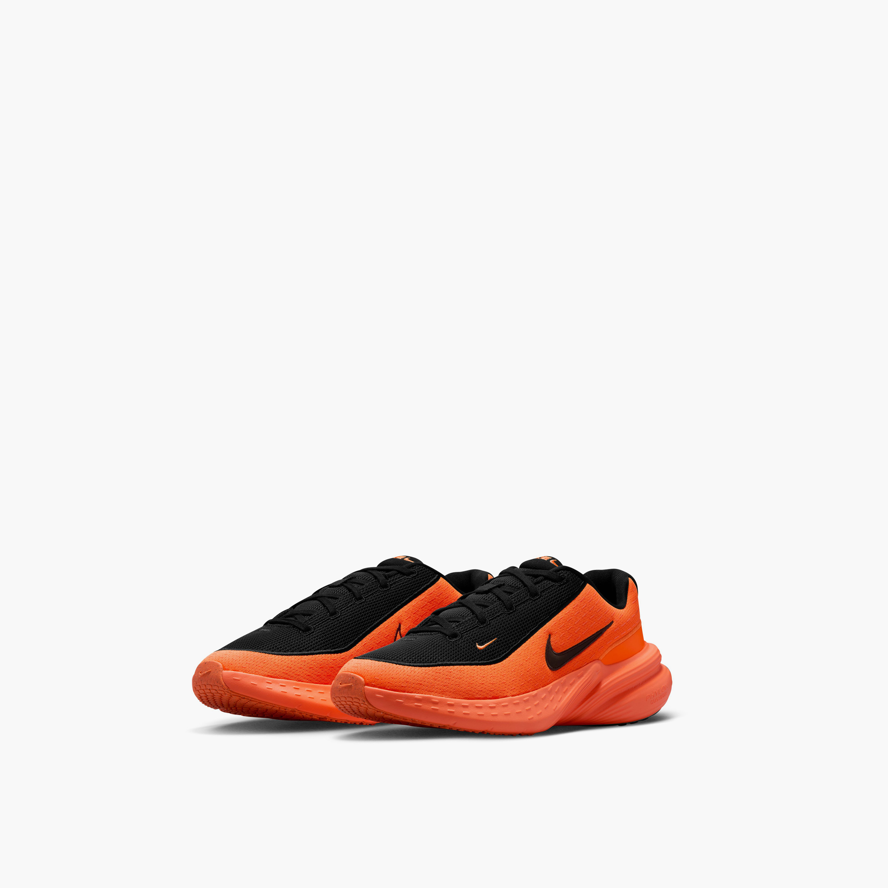 نايكي- حذاء رياضي رجالي اب ليفت SC برباط كاحل منخفض NKIB2765 | OE-sports-men-shoes-image-12