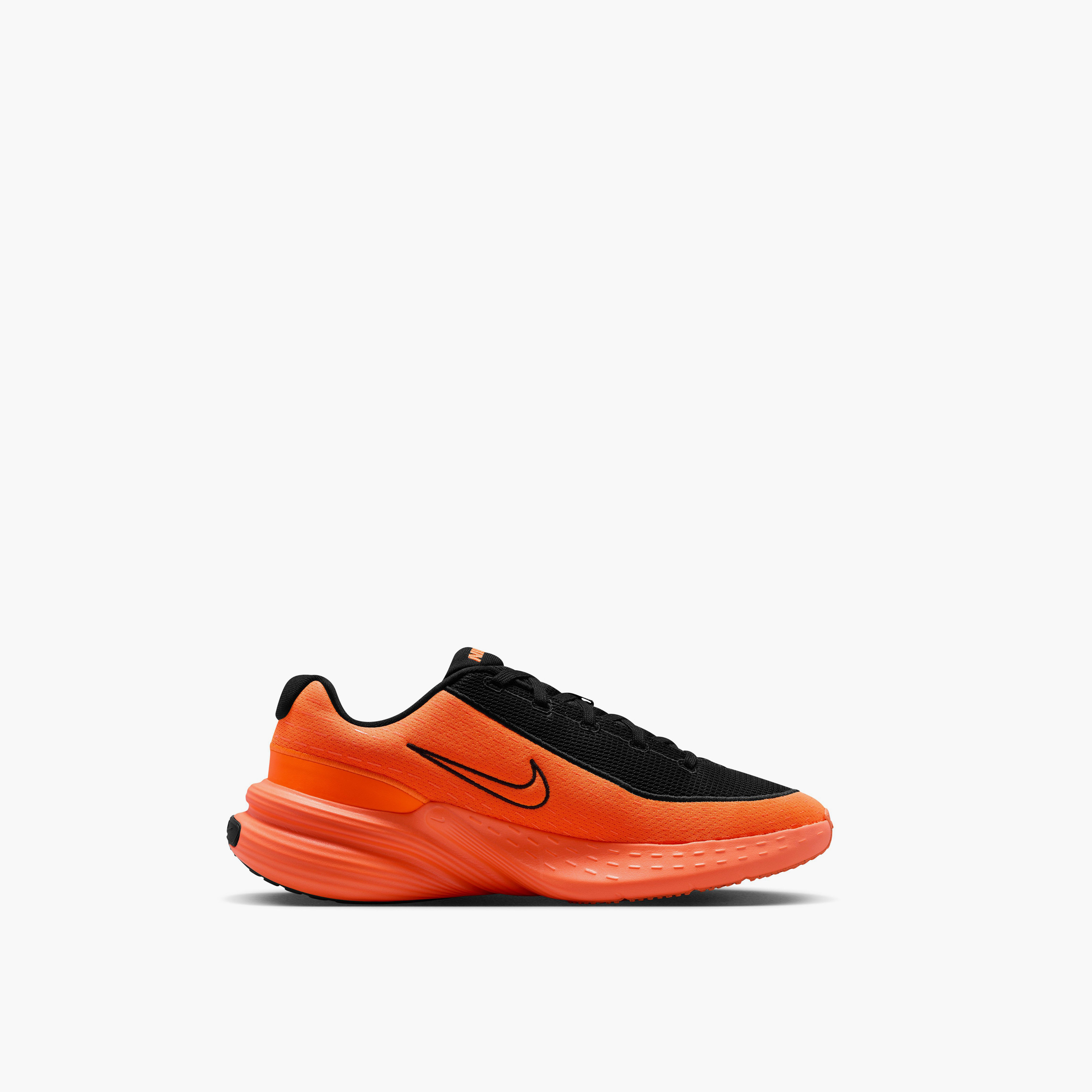 نايكي- حذاء رياضي رجالي اب ليفت SC برباط كاحل منخفض NKIB2765 | OE-sports-men-shoes-image-13