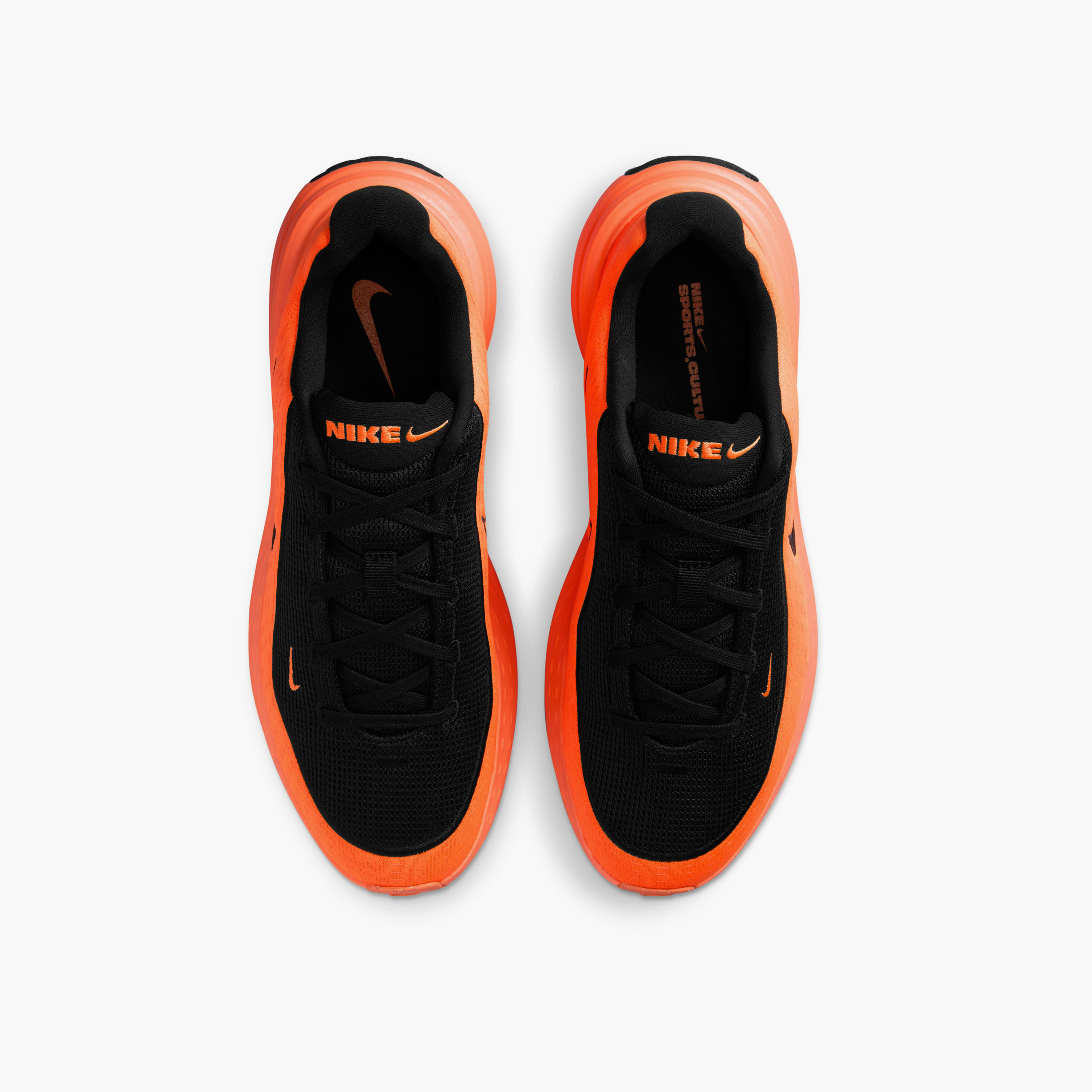 نايكي- حذاء رياضي رجالي اب ليفت SC برباط كاحل منخفض NKIB2765 | OE-sports-men-shoes-image-14