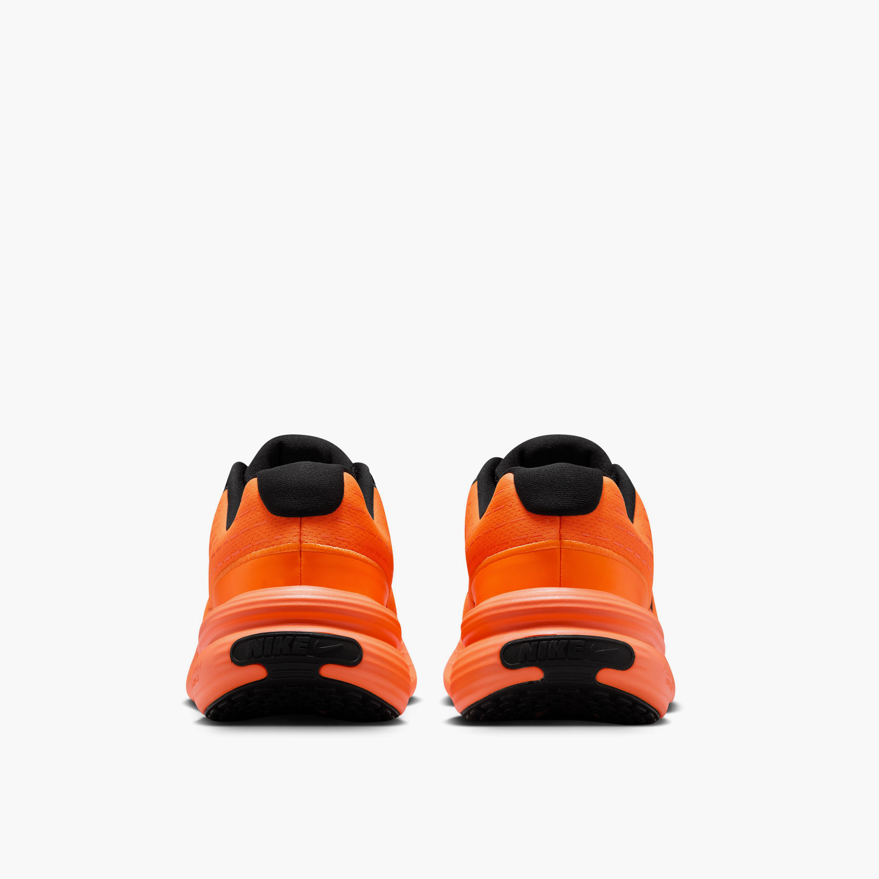 نايكي- حذاء رياضي رجالي اب ليفت SC برباط كاحل منخفض NKIB2765 | OE-sports-men-shoes-image-15