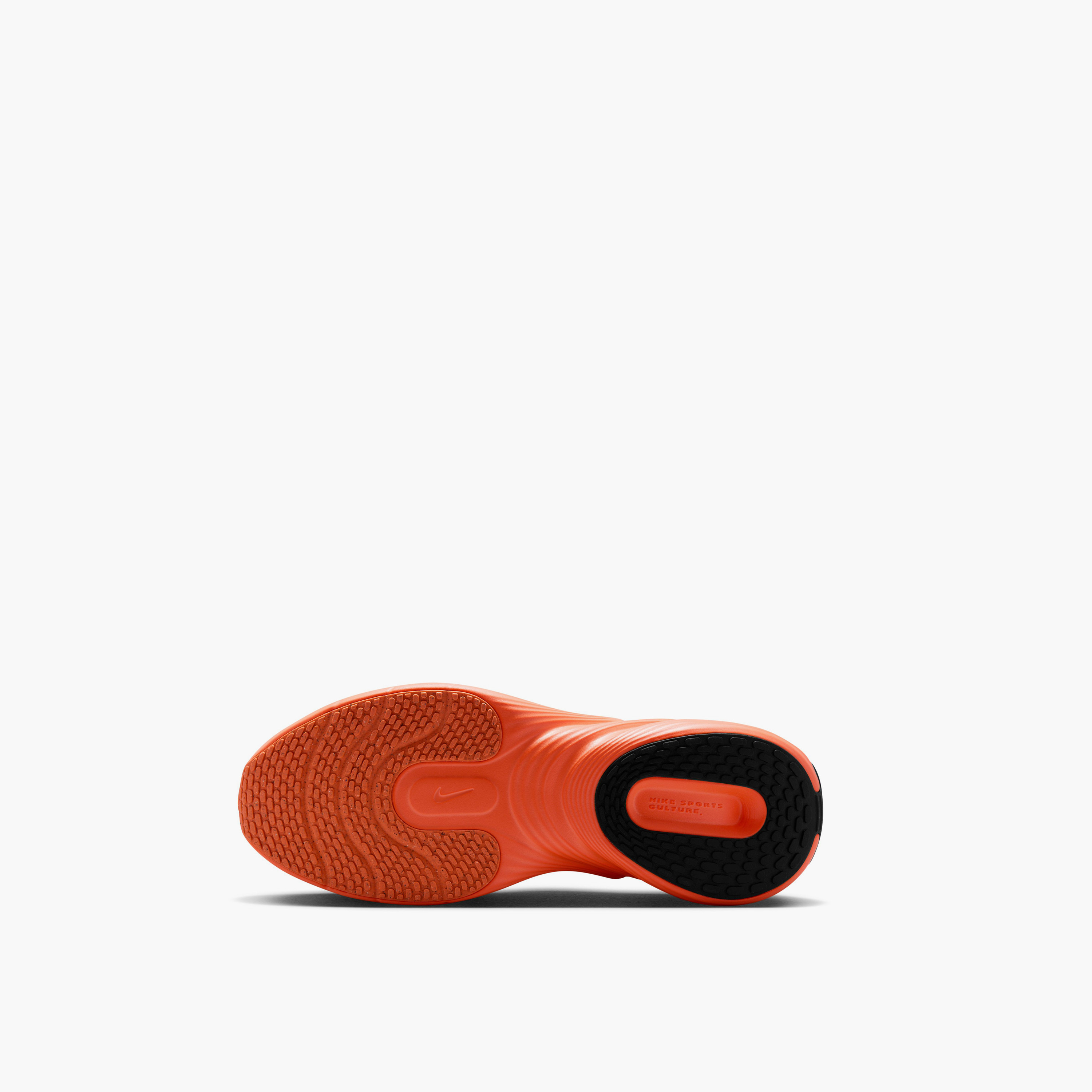 نايكي- حذاء رياضي رجالي اب ليفت SC برباط كاحل منخفض NKIB2765 | OE-sports-men-shoes-image-16