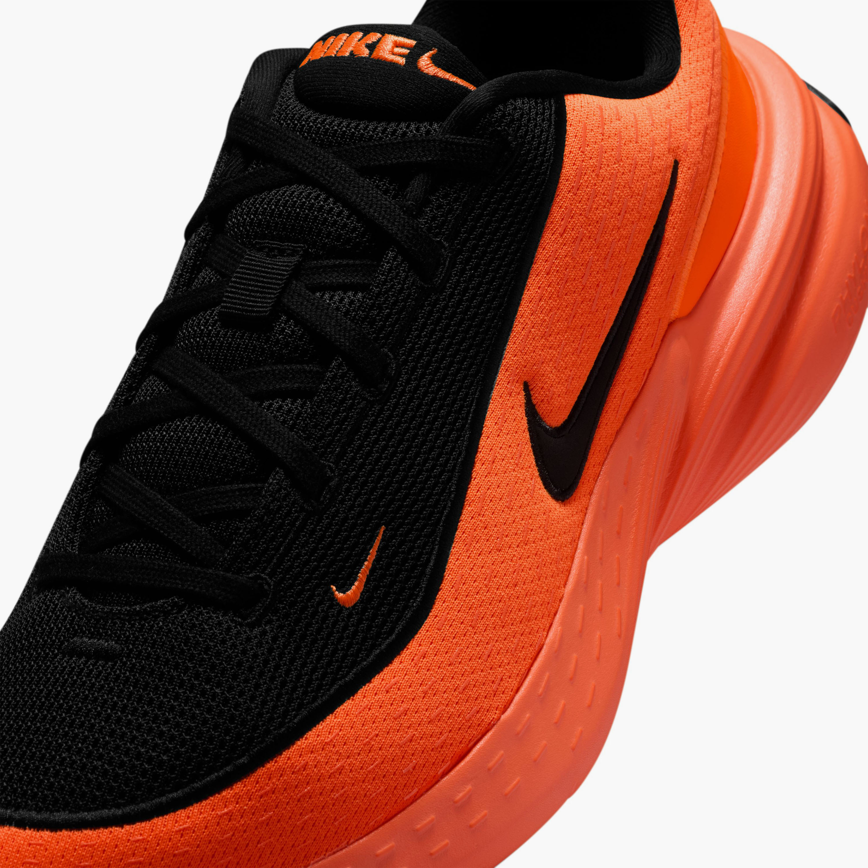 نايكي- حذاء رياضي رجالي اب ليفت SC برباط كاحل منخفض NKIB2765 | OE-sports-men-shoes-image-17