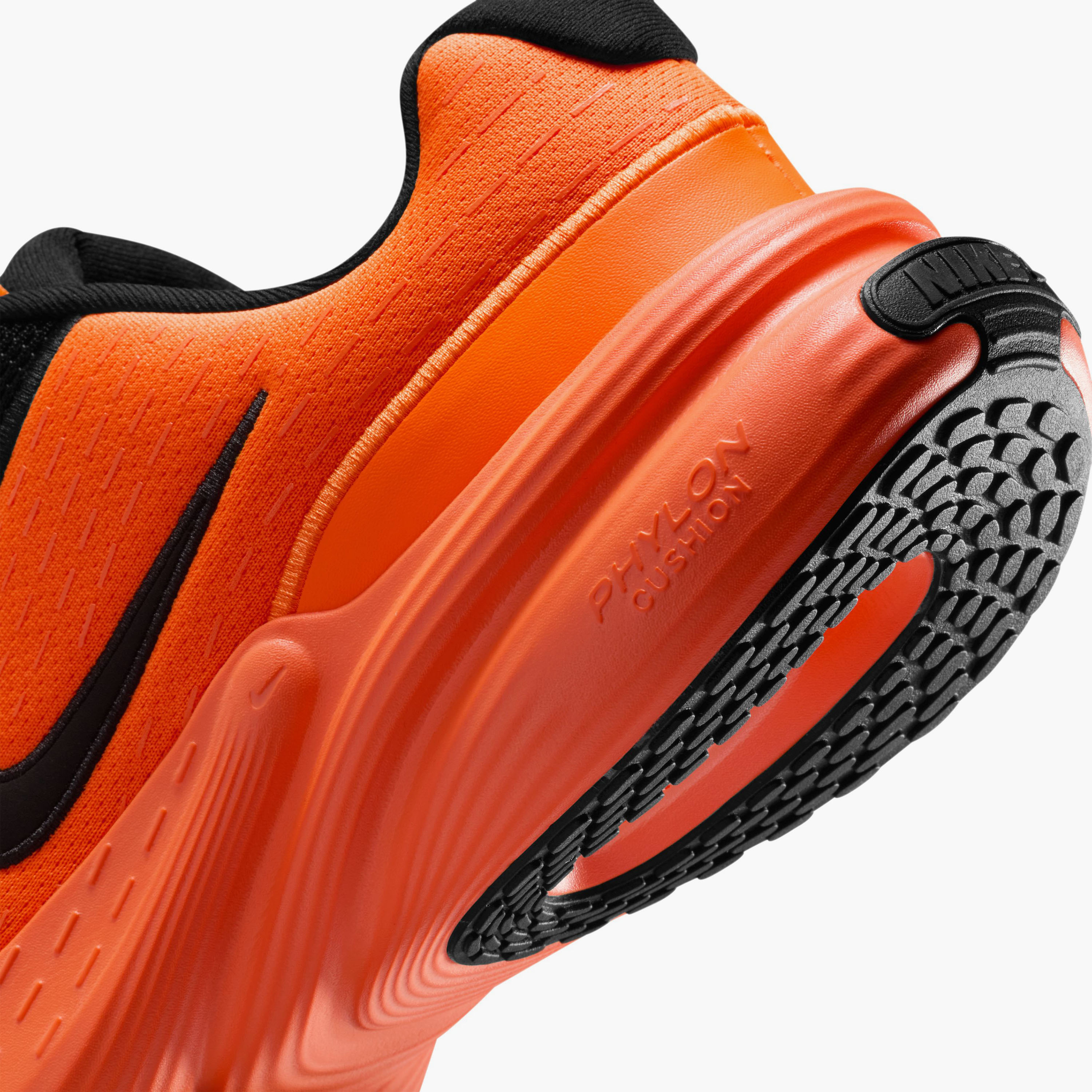 نايكي- حذاء رياضي رجالي اب ليفت SC برباط كاحل منخفض NKIB2765 | OE-sports-men-shoes-image-18